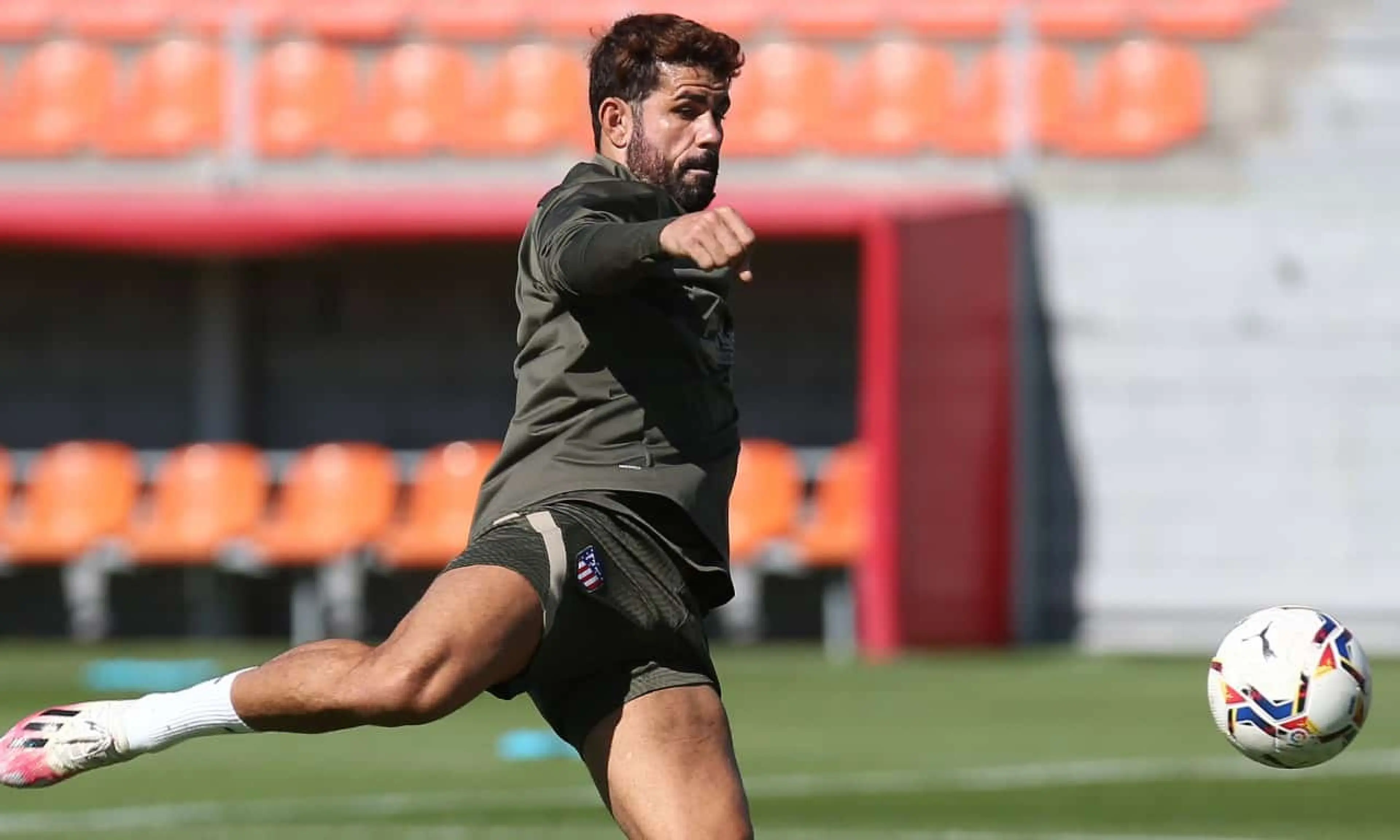 Diego Costa odds-on to join Wolves