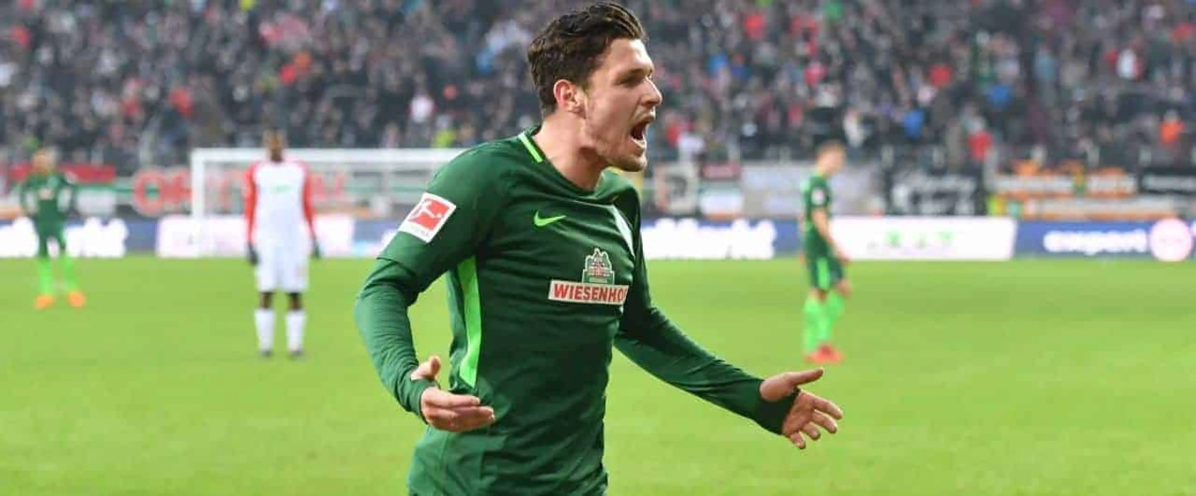 Werder Bremen