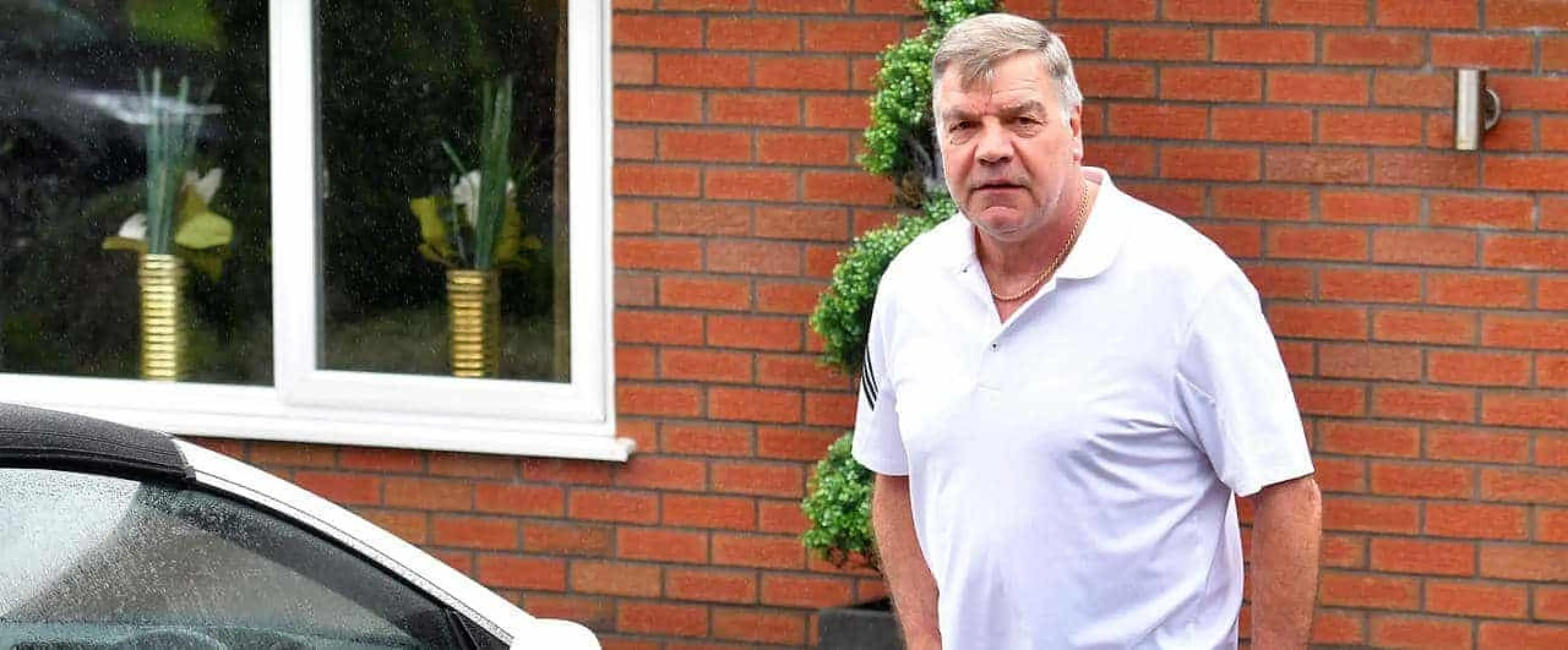 Coral experts give Sam Allardyce next club tips, including next Derby County manager odds and more.