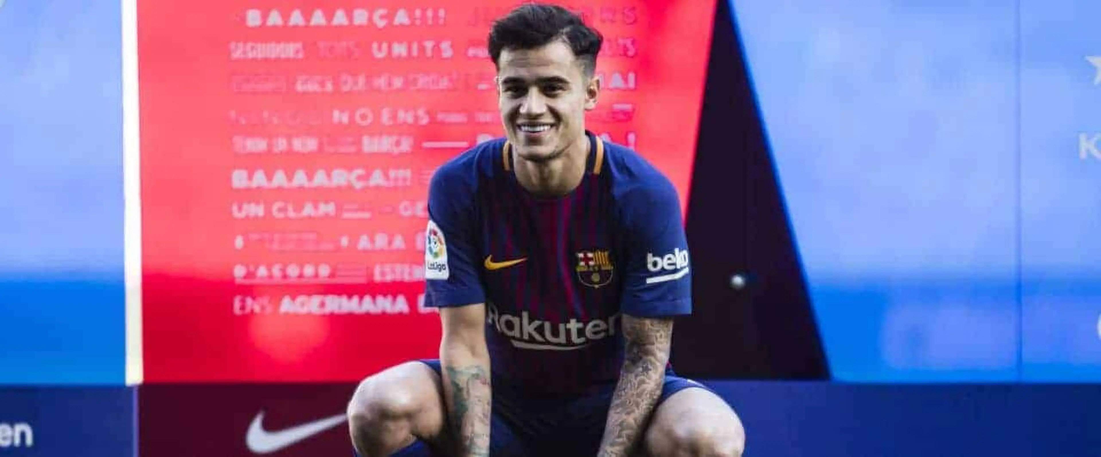 Coutinho