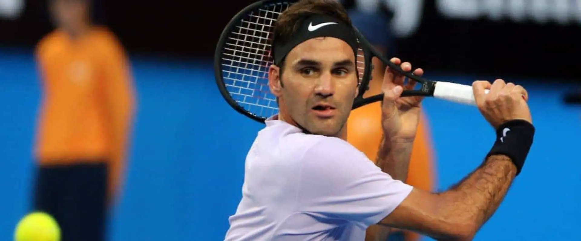 Roger Federer odds, Hopman Cup odds, Eugenie Bouchard odds