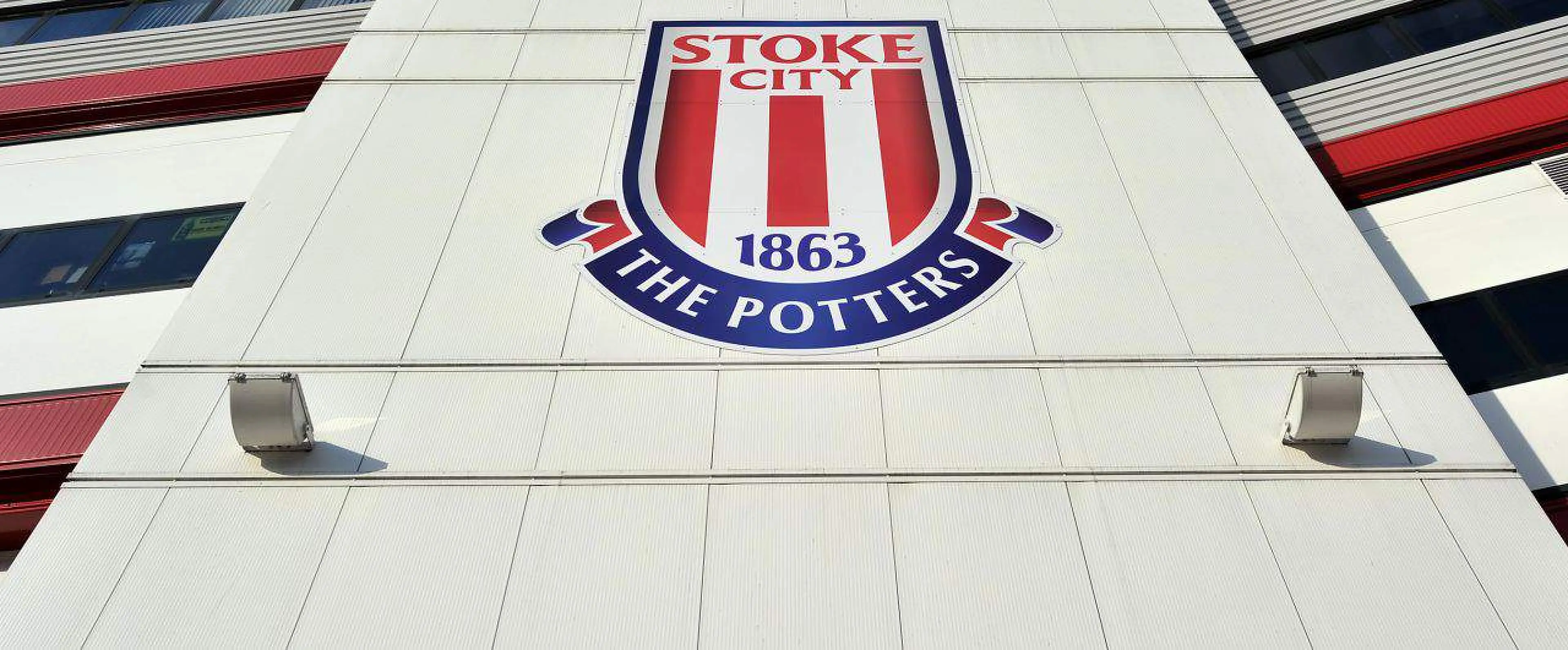 Stoke City betting