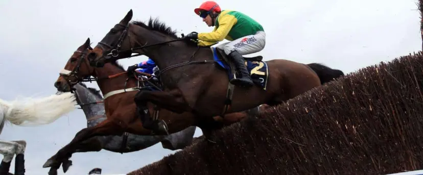 National Hunt odds, Sizing John odds, Triple Cornw odds, Cheltenham odds