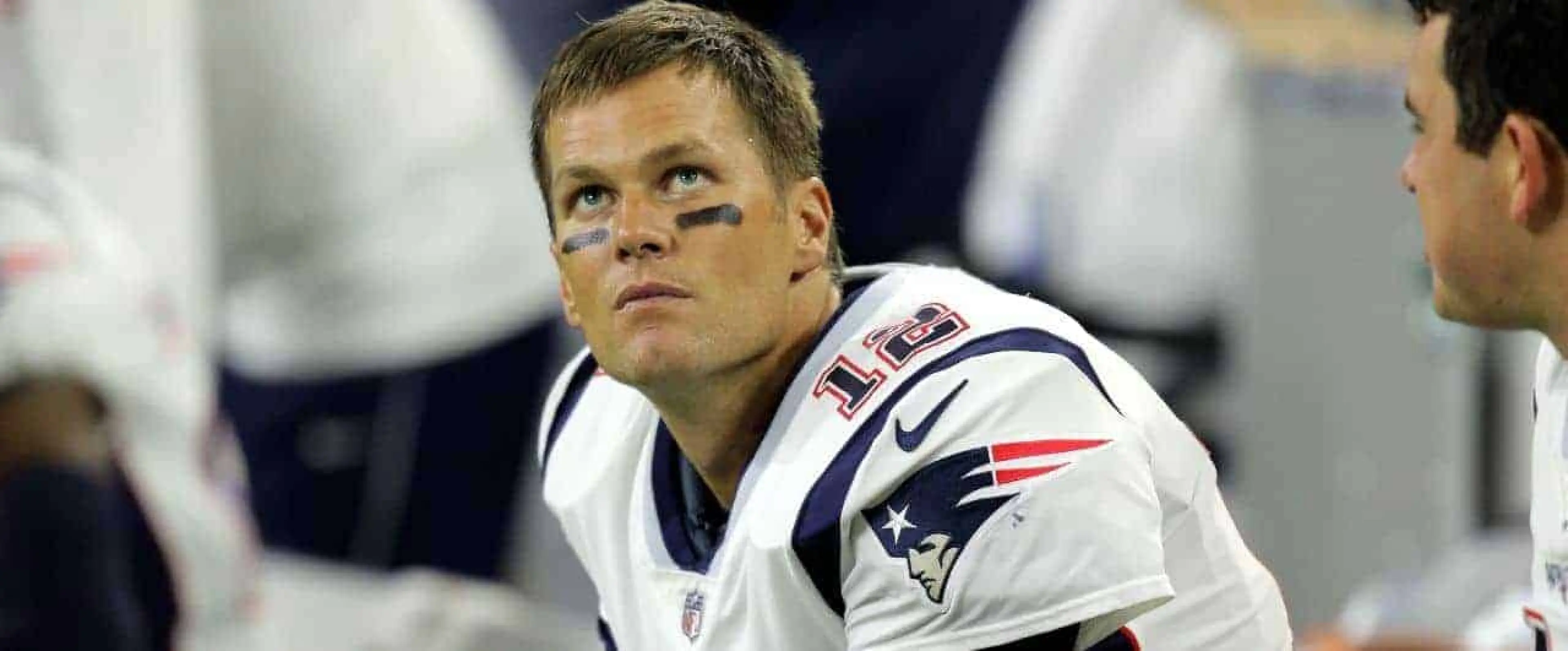 Tom Brady odds, Eagles odds, Patriots odds, Super Bowl LII odds