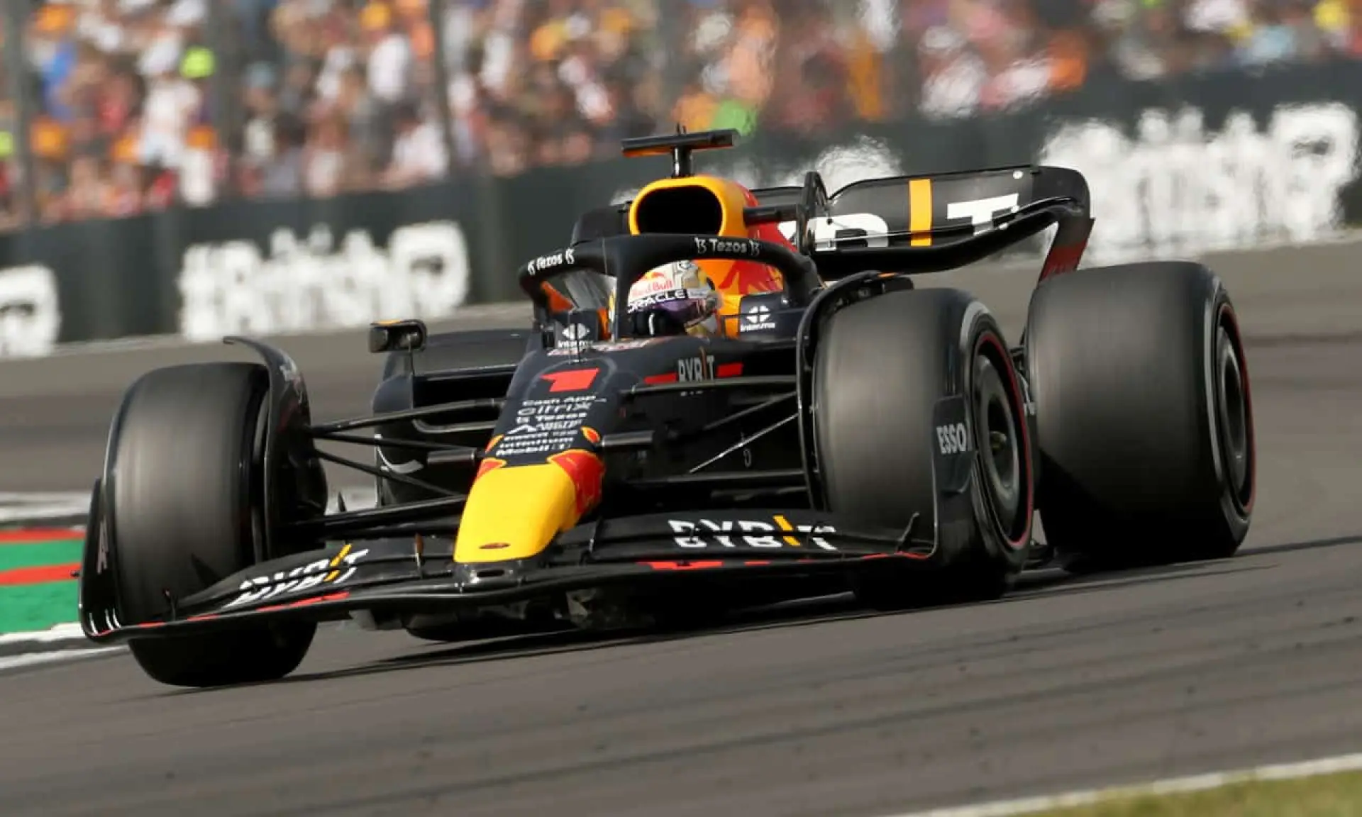 Brazilian Grand Prix betting tips, F1