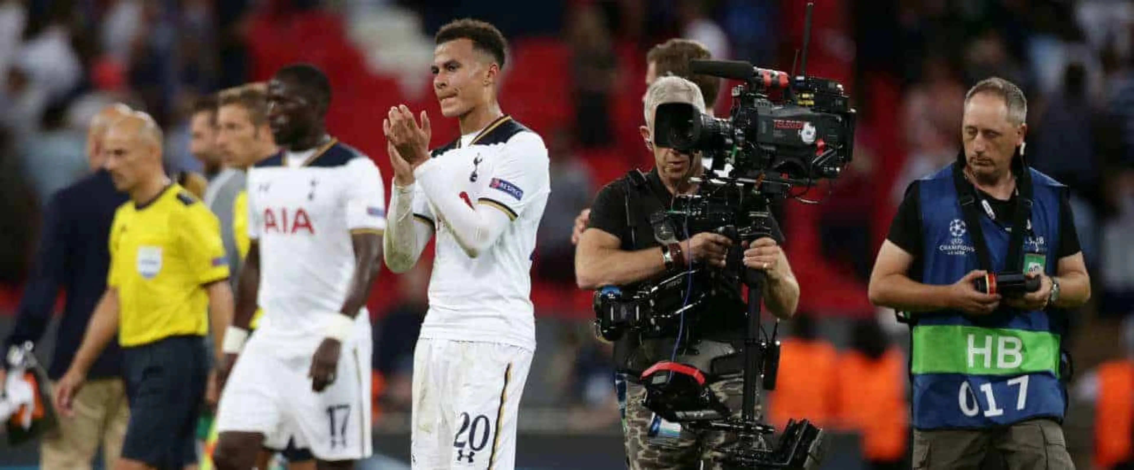 Champions League tips for Tuesday