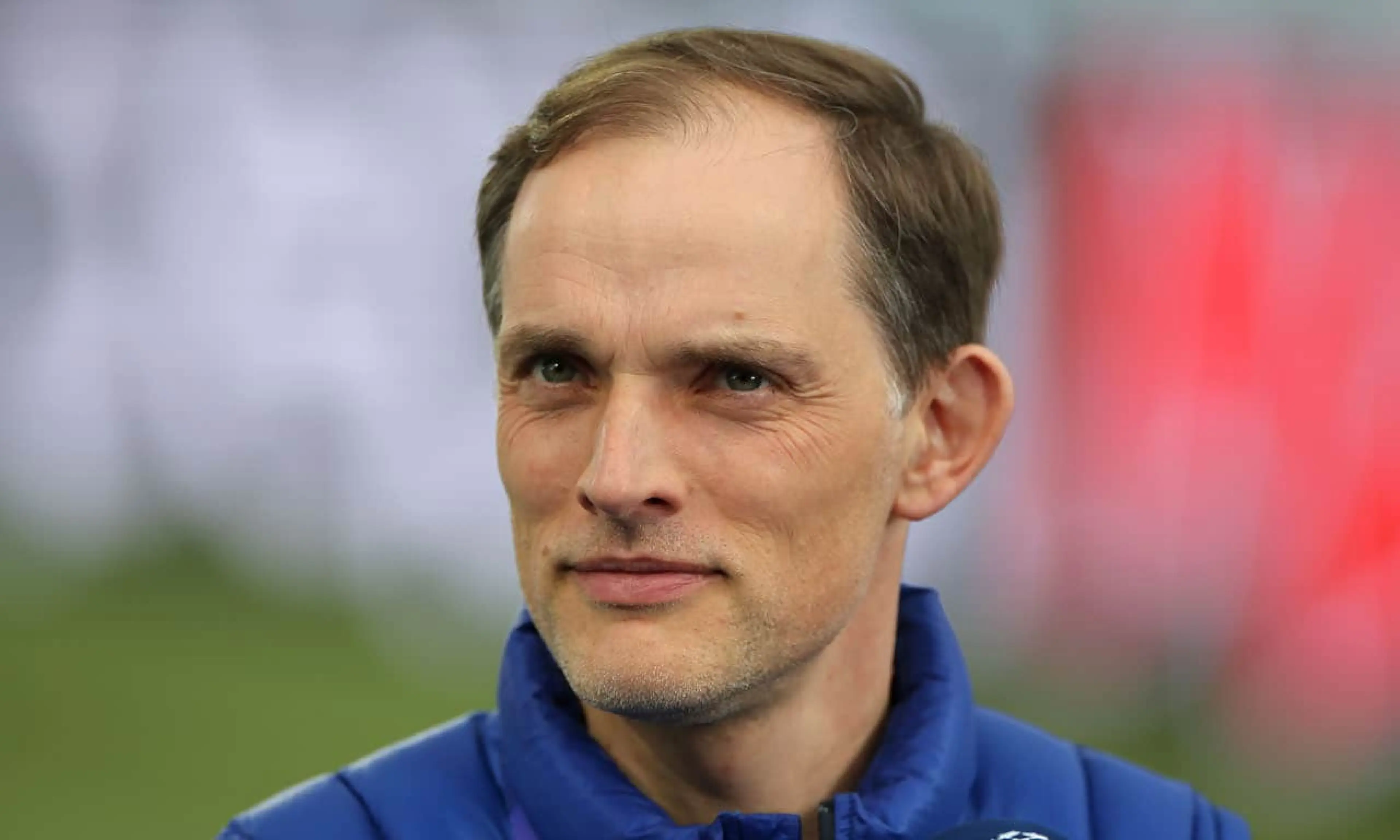 Thomas Tuchel, Chelsea, Chelsea v Aston Villa betting tips