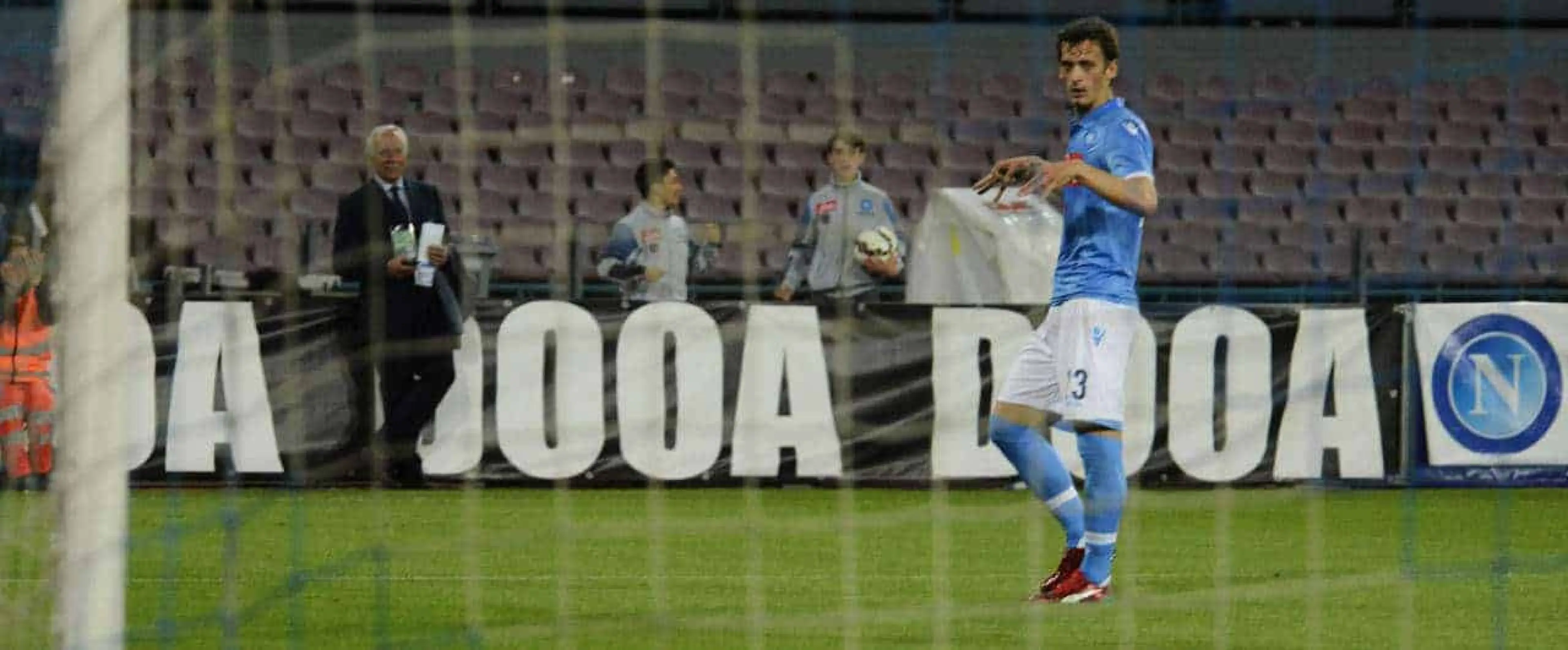 Gabbiadini to Southampton gossip features in Coral's Rumour Reel for January 5 alongside the West Ham striker search latest.