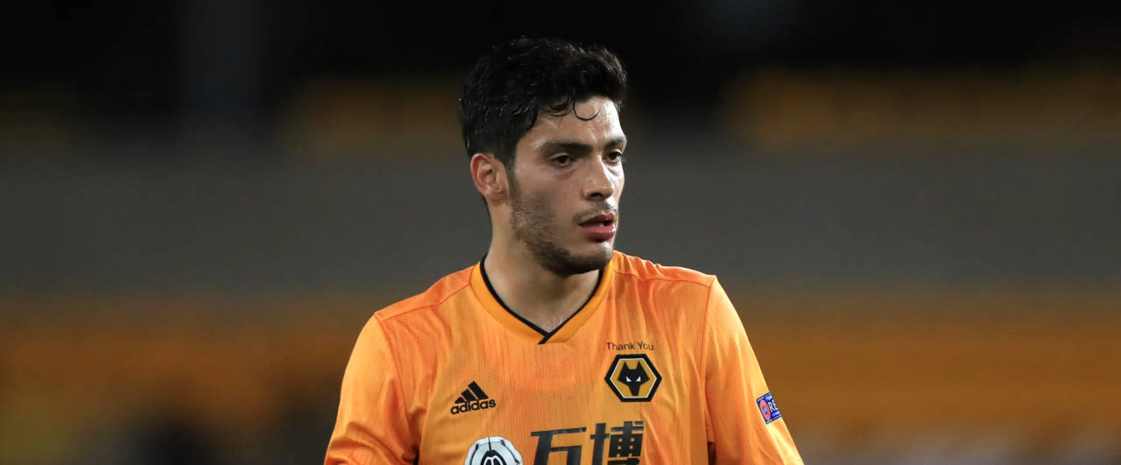 Raul Jimenez, Norwich v Wolves betting tips