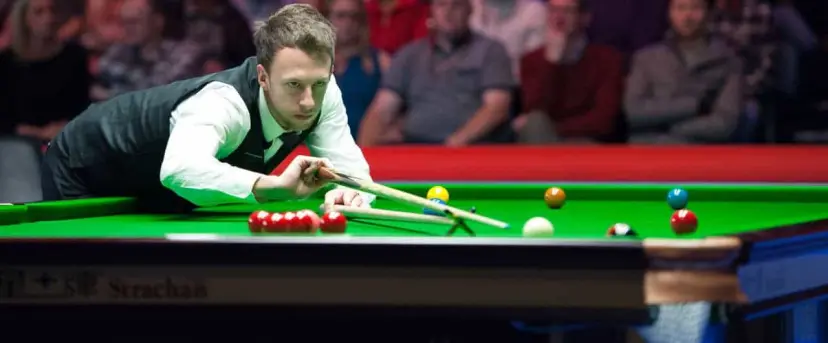 Coral's English Open quarter-finals tips look at best Higgins v Trump odds for the snooker at EventCity in Manchester.