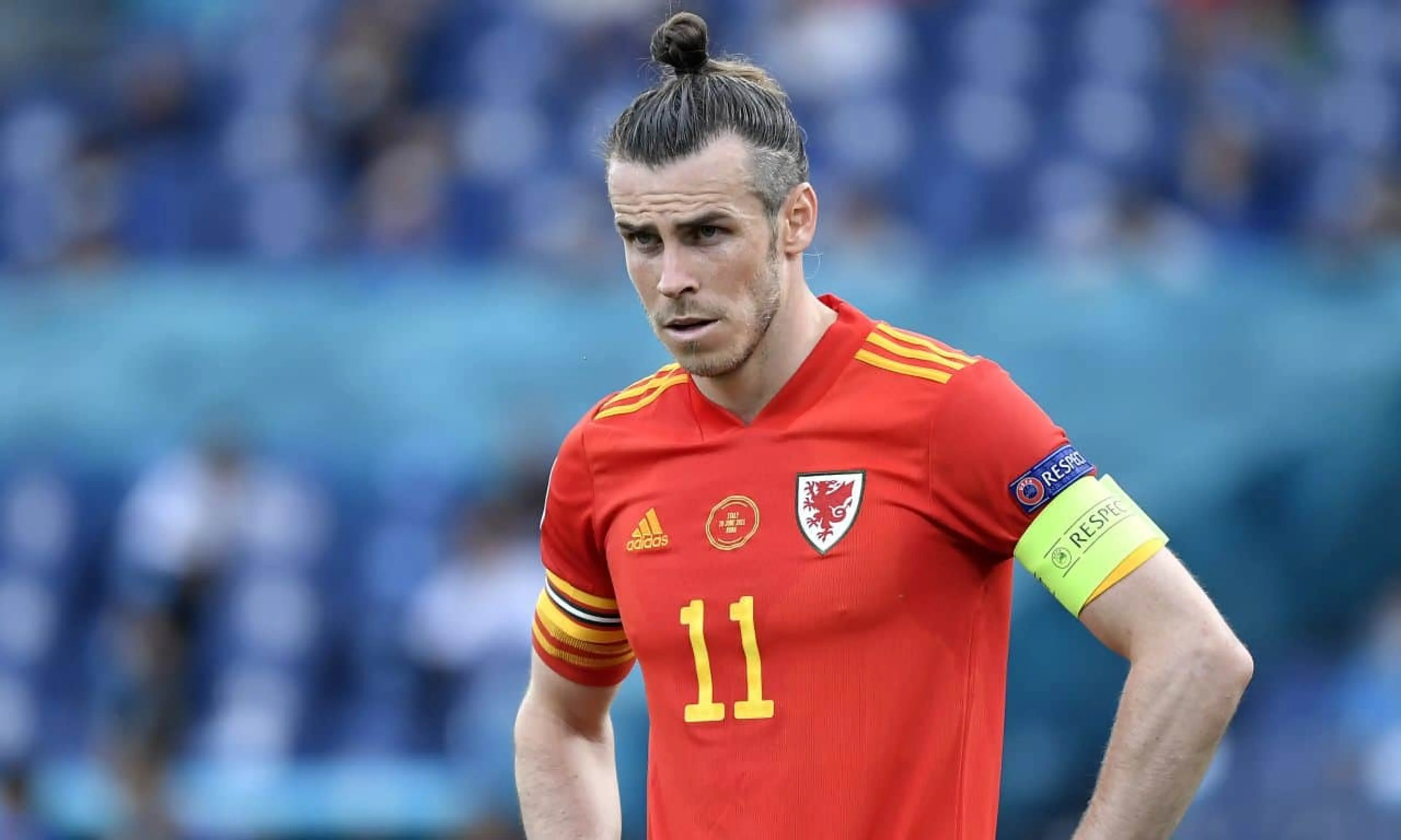 Gareth Bale, Wales, Wales v Ukraine betting tips, World Cup