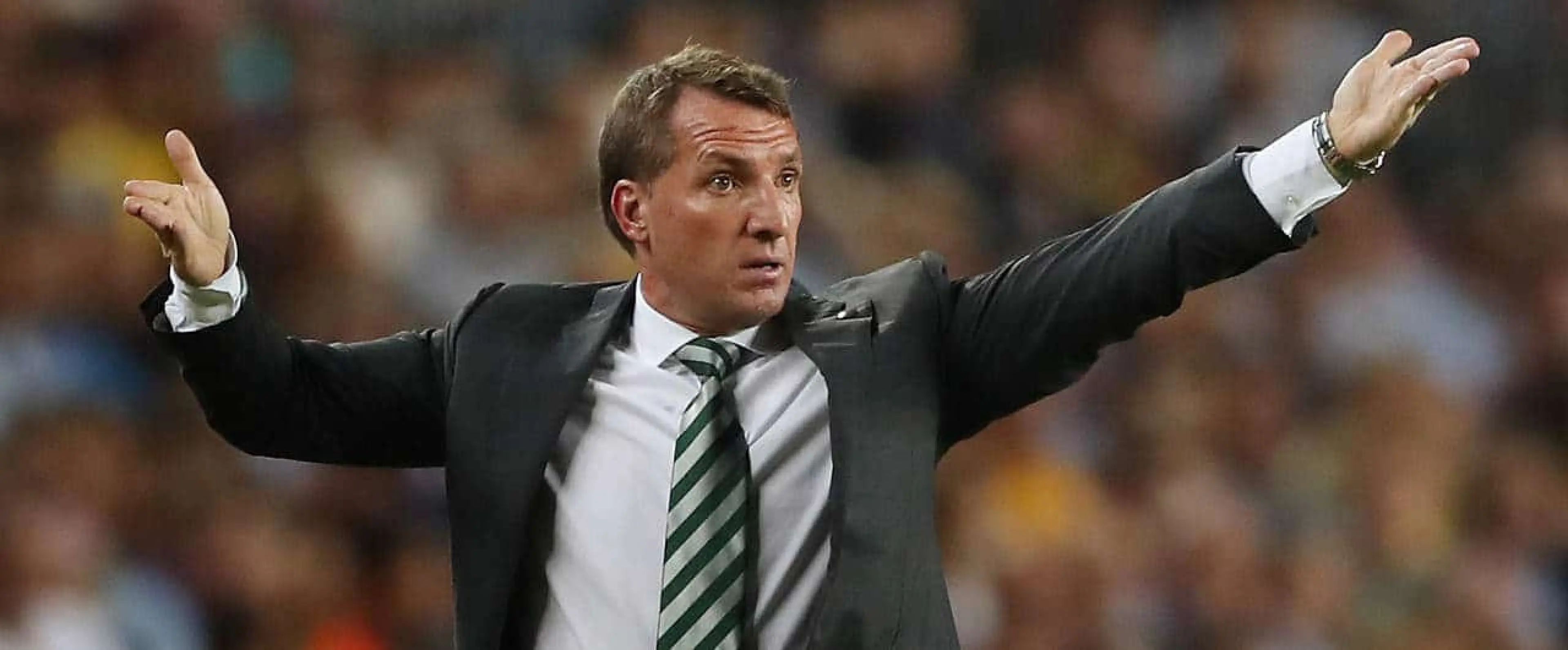 Coral look at Celtic's record in Europe against English teams and offer Champions League Bhoys specials about how they'll do in continental competition this term.