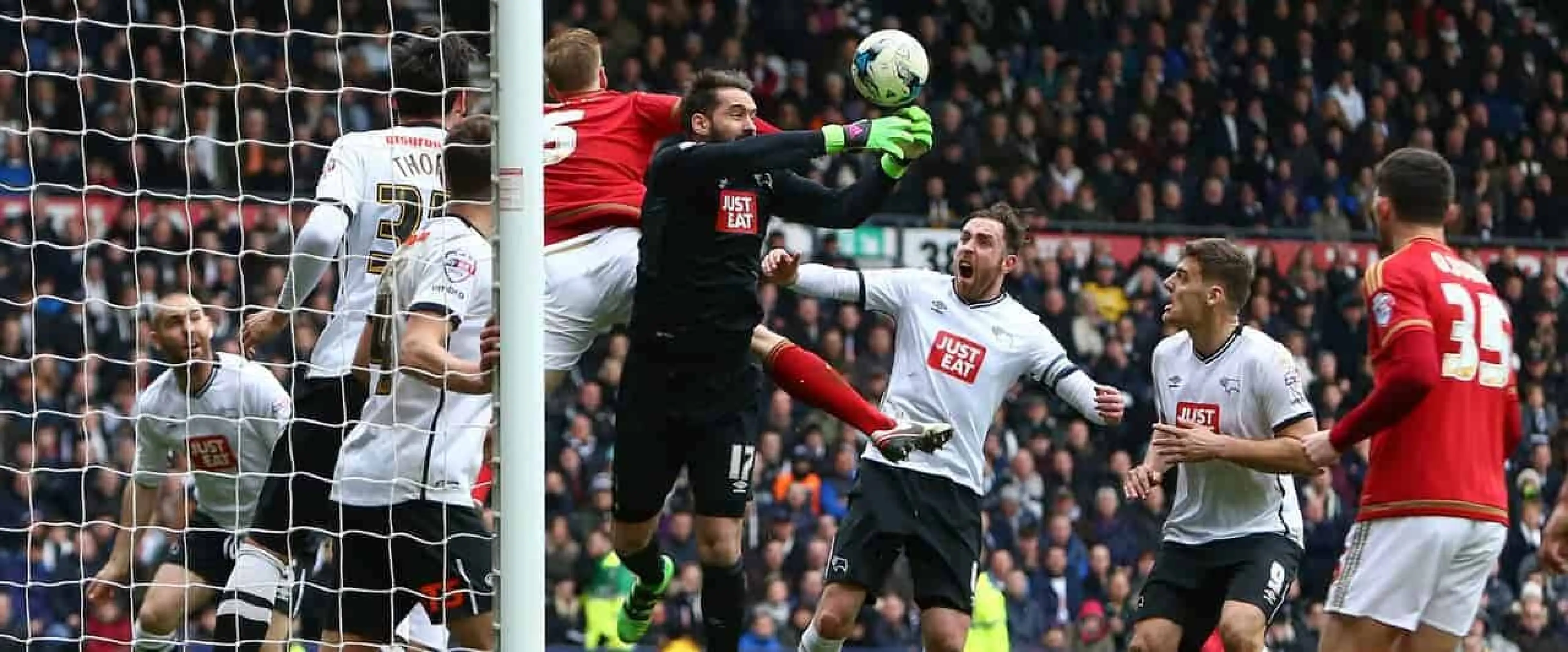 Championship Tips for Matchweek 20