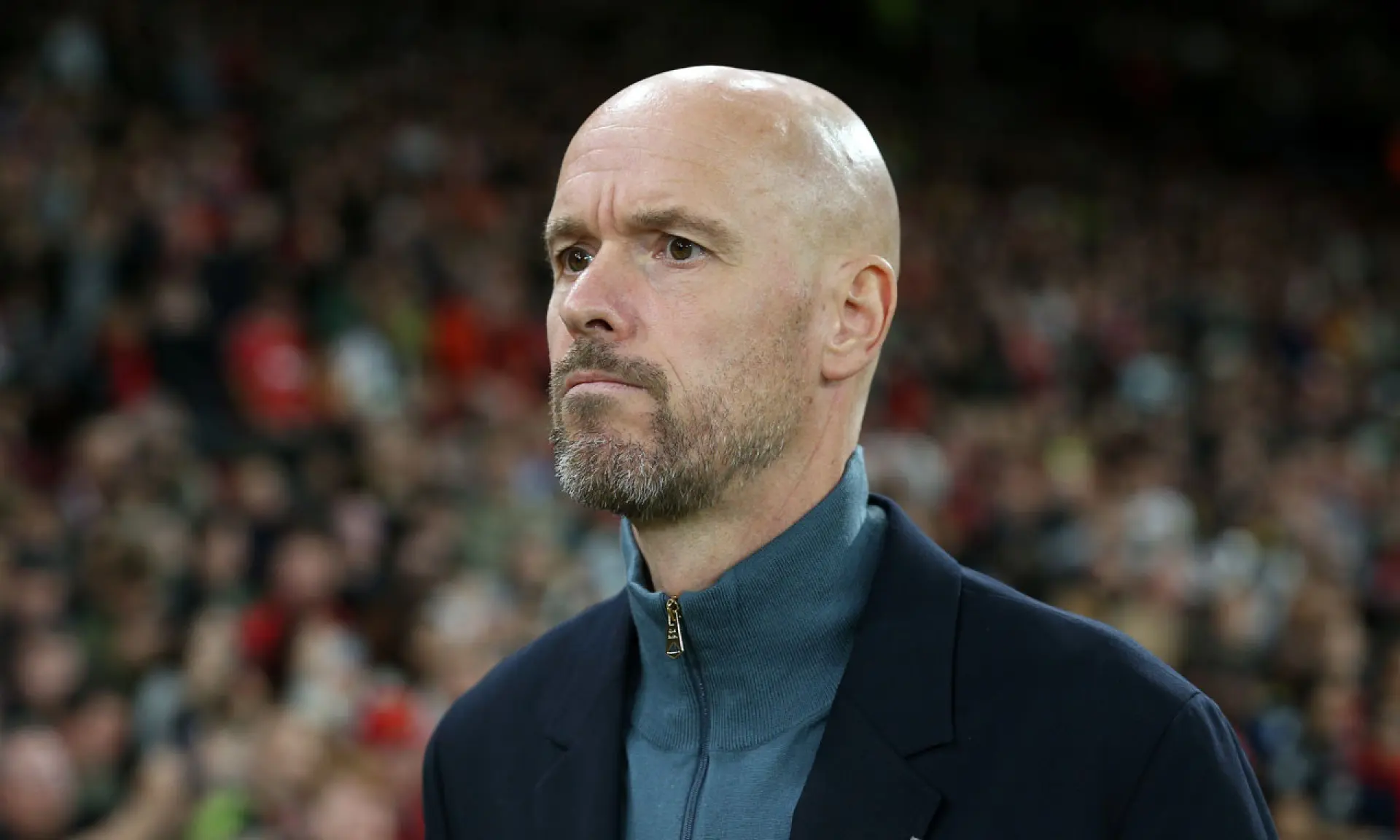 Erik ten Hag, Manchester United, Carabao Cup final odds