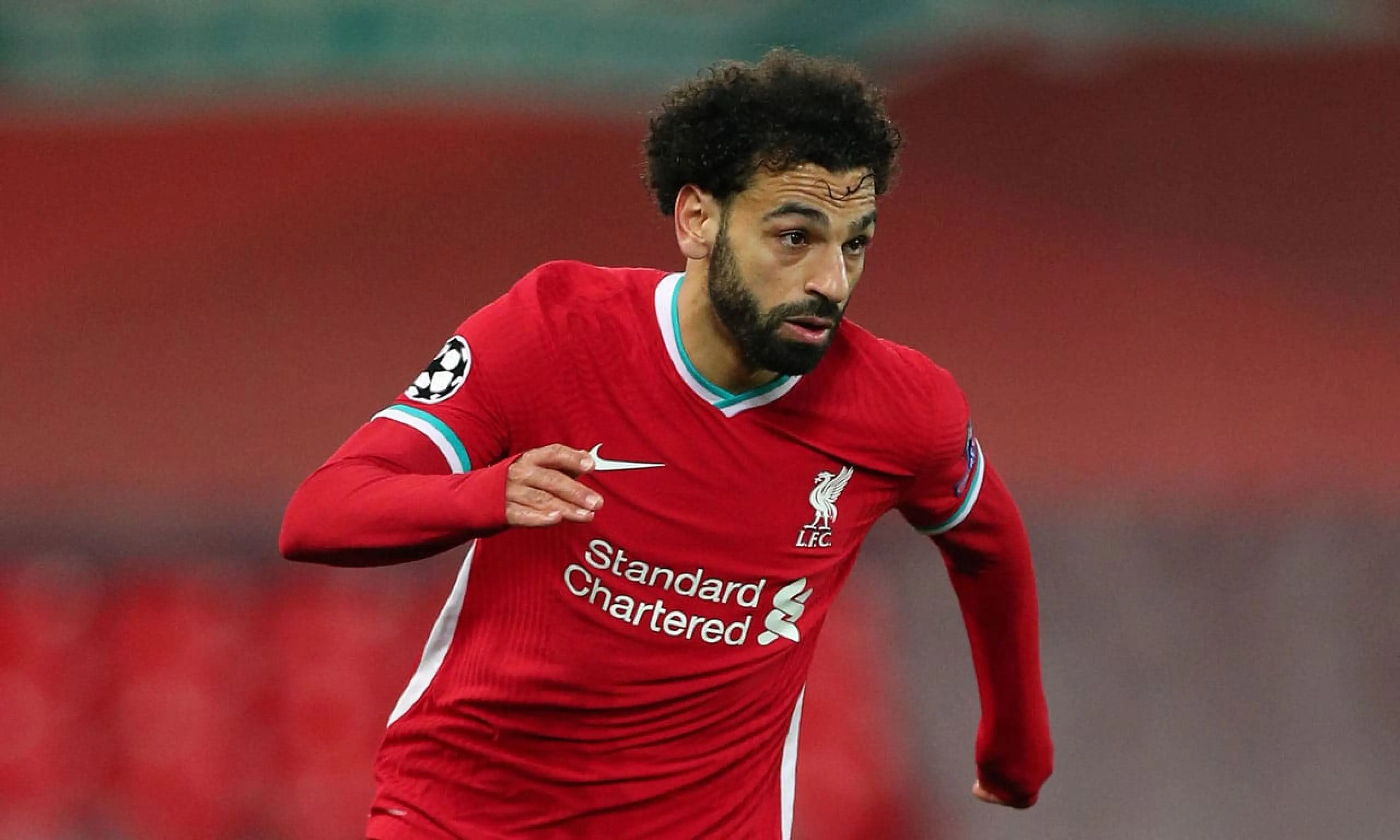 Mohamed Salah, Liverpool v Watford betting tips, Premier League, football