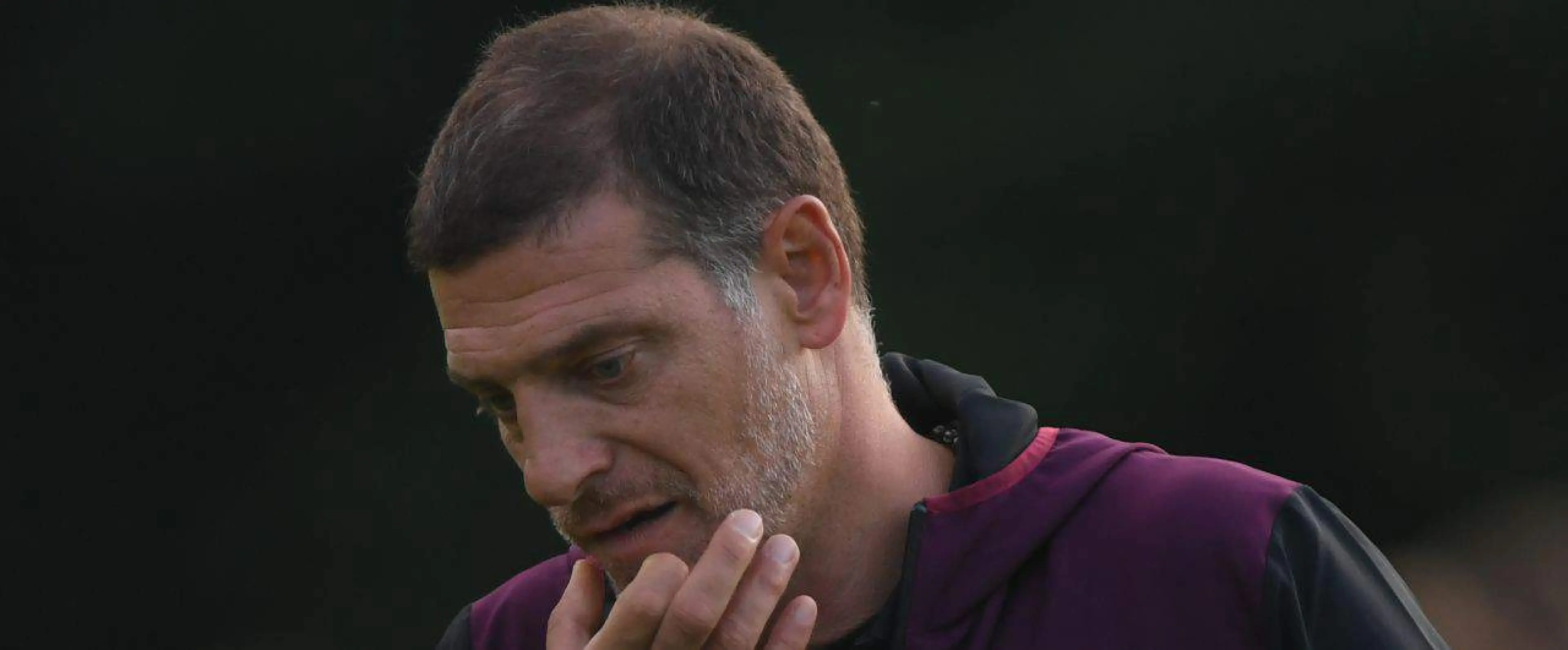 West Ham United odds