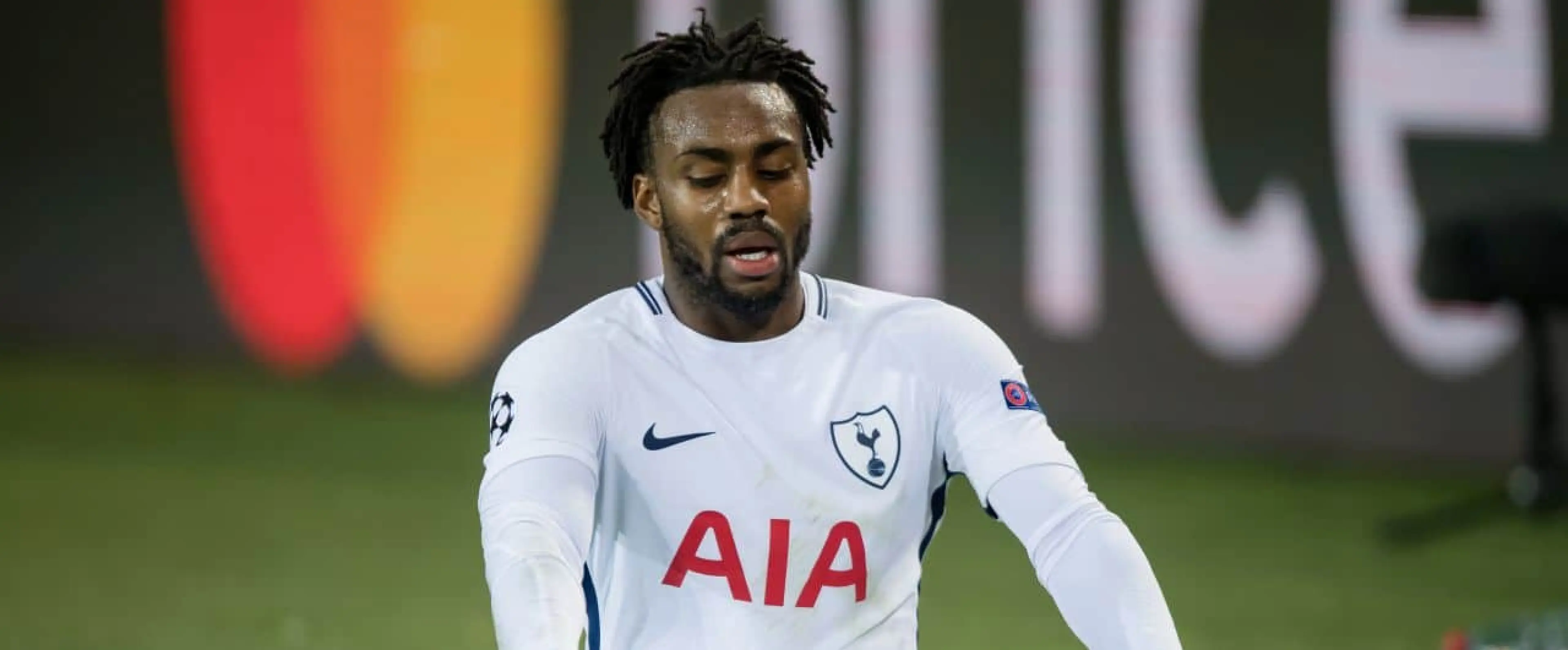 Premier League betting news