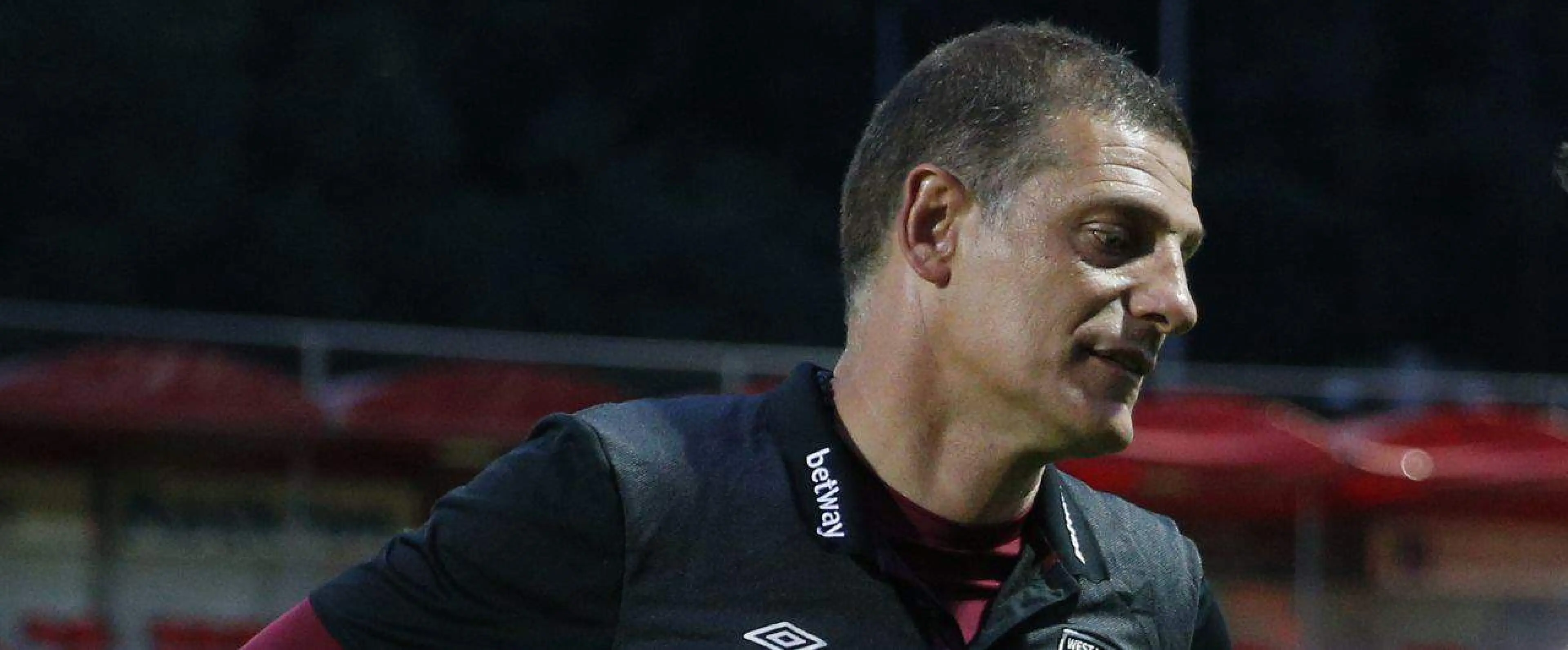 West Ham United odds