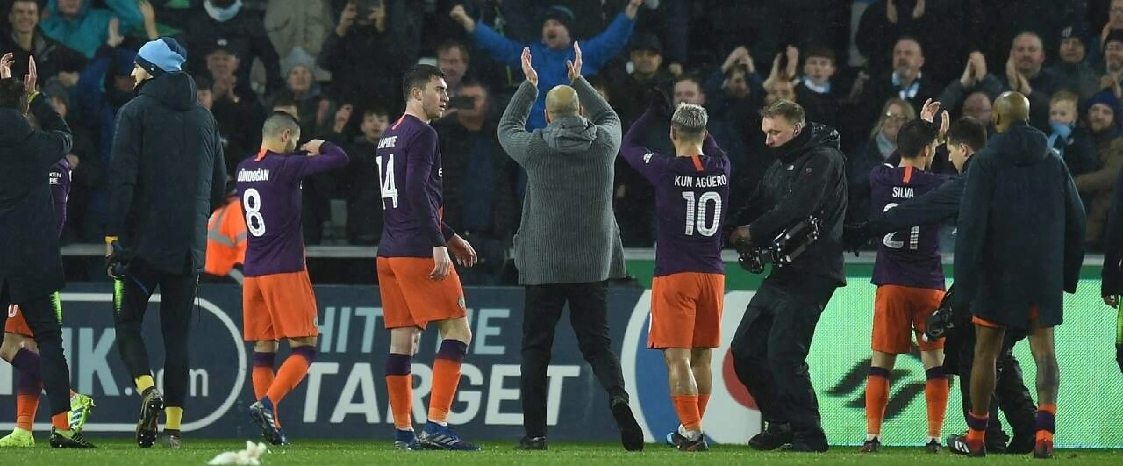 FA cup 2019 final betting tips
