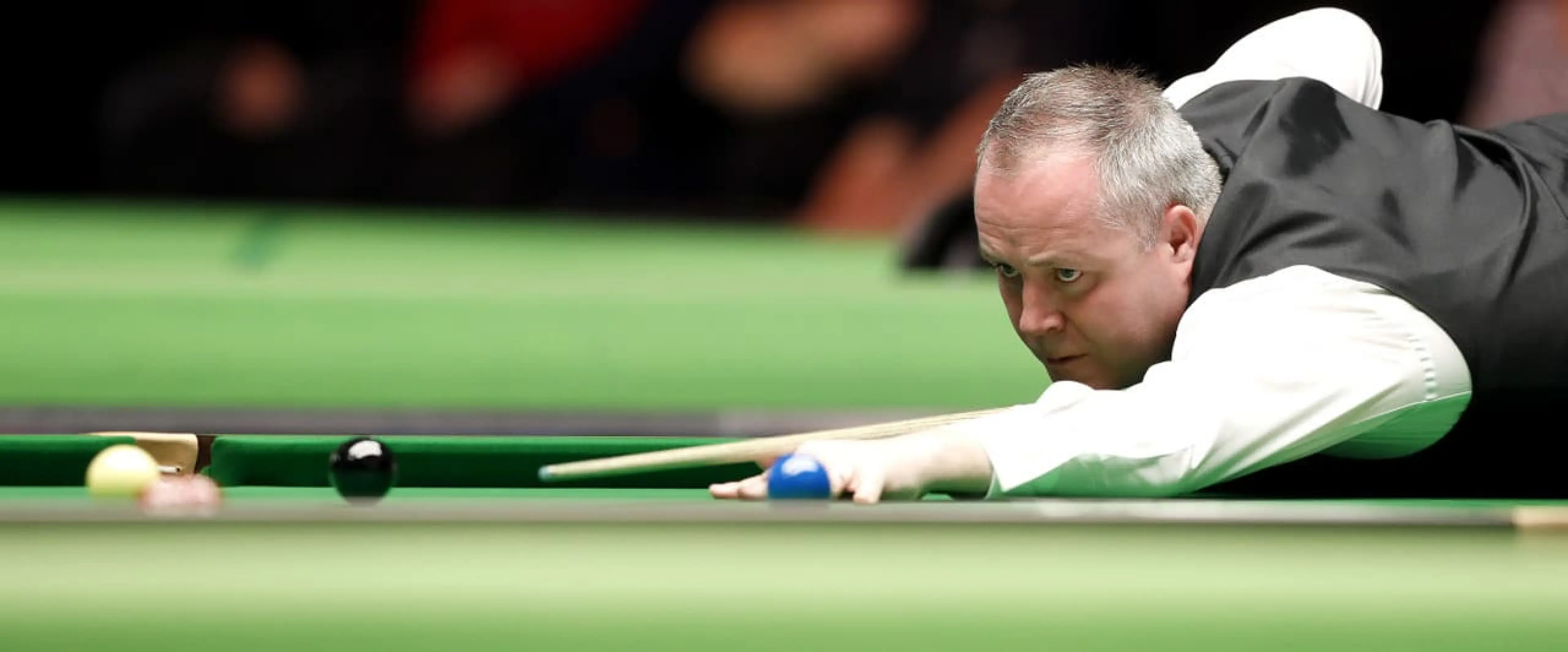 Coral's Masters Snooker 2017 tips include Ding v Wilson odds, John Higgins, Mark Selby and more.