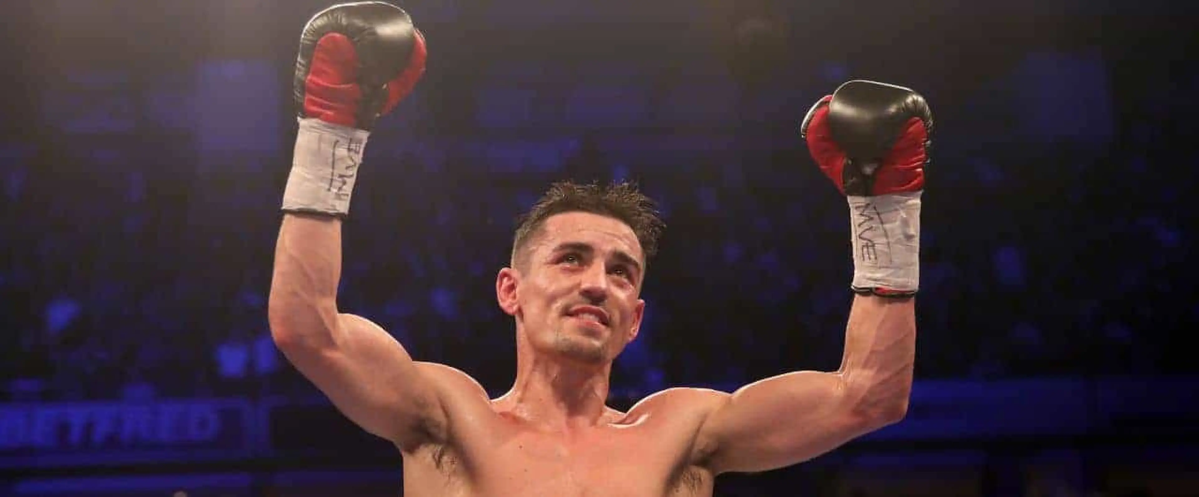 Crolla