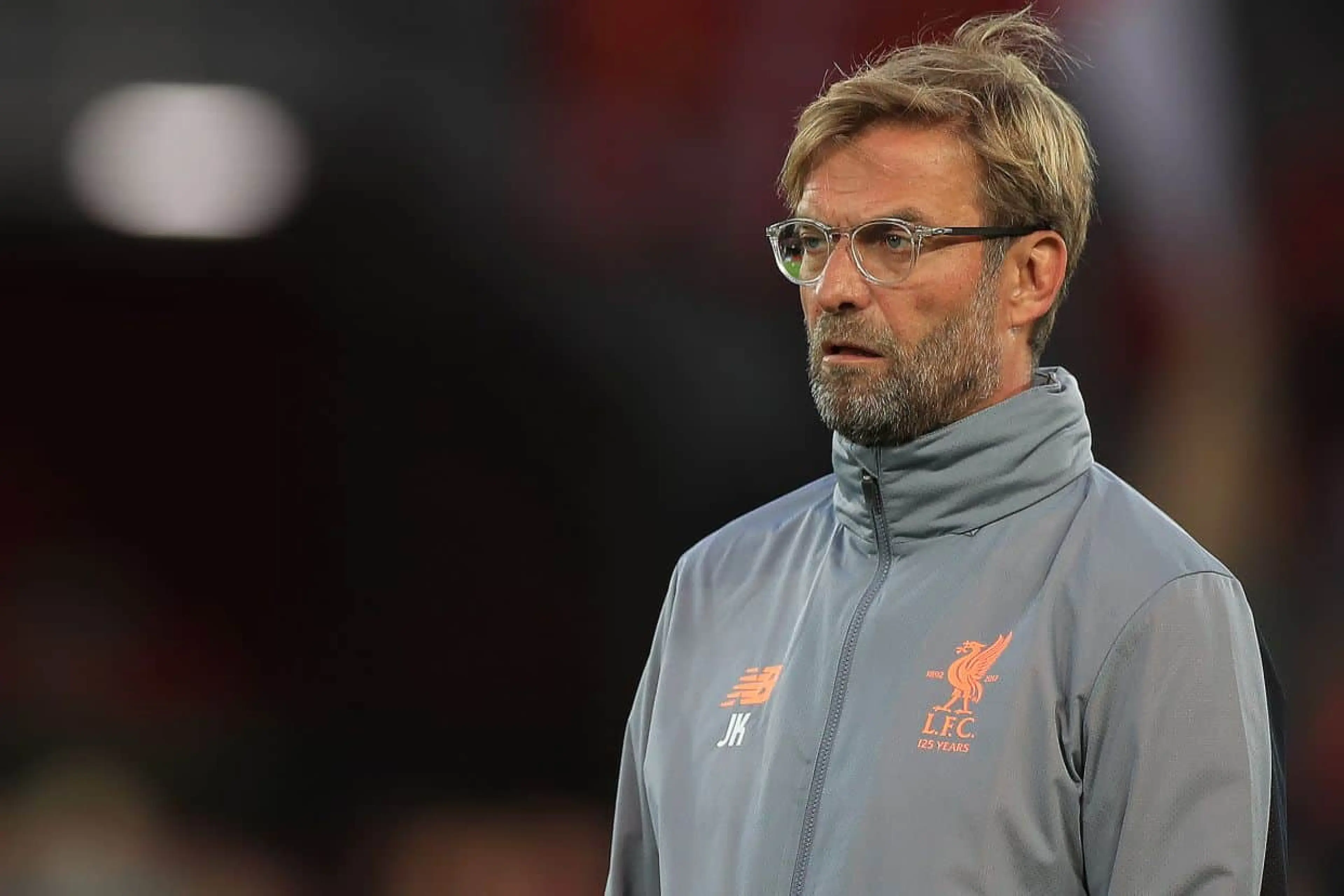 Liverpool odds