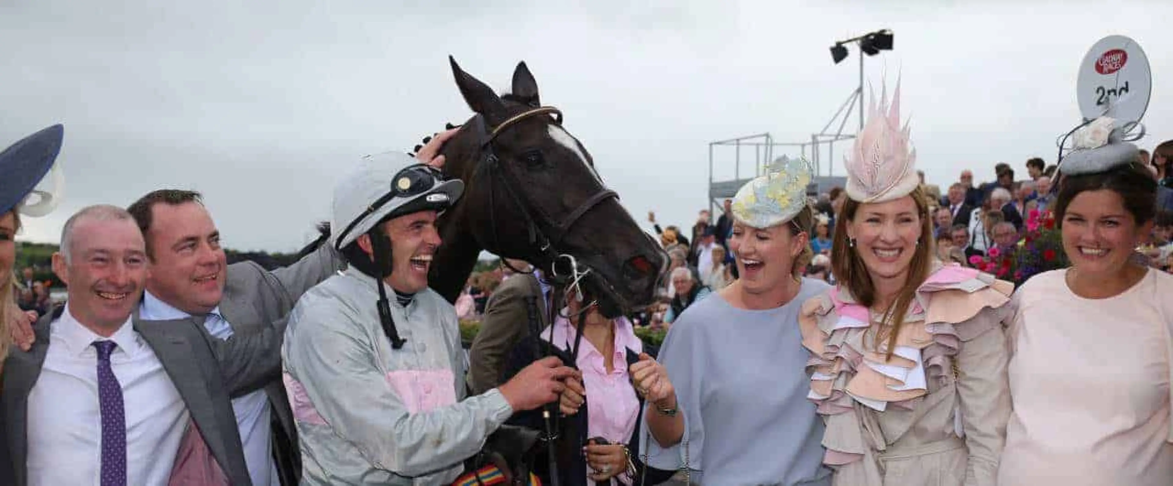Clondaw Warrior bets are prominent among Doncaster Cup tips and Coral experts also like St Michel odds for the 2016 renewal.