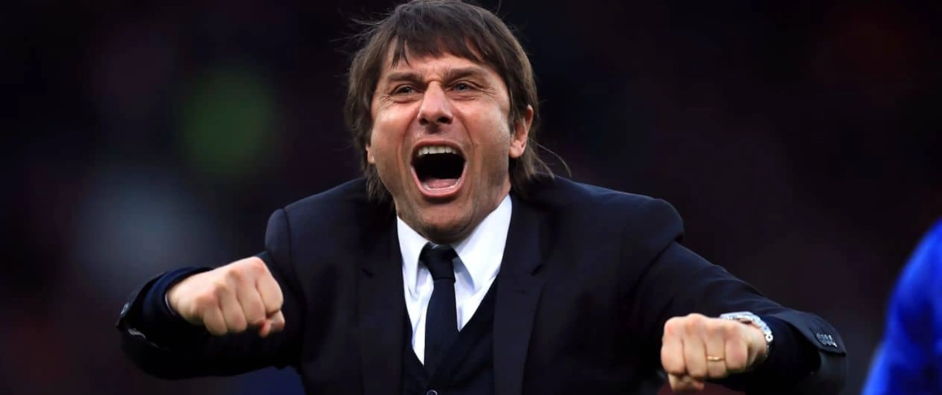 Chelsea Odds, Leicester odds, Premier League odds