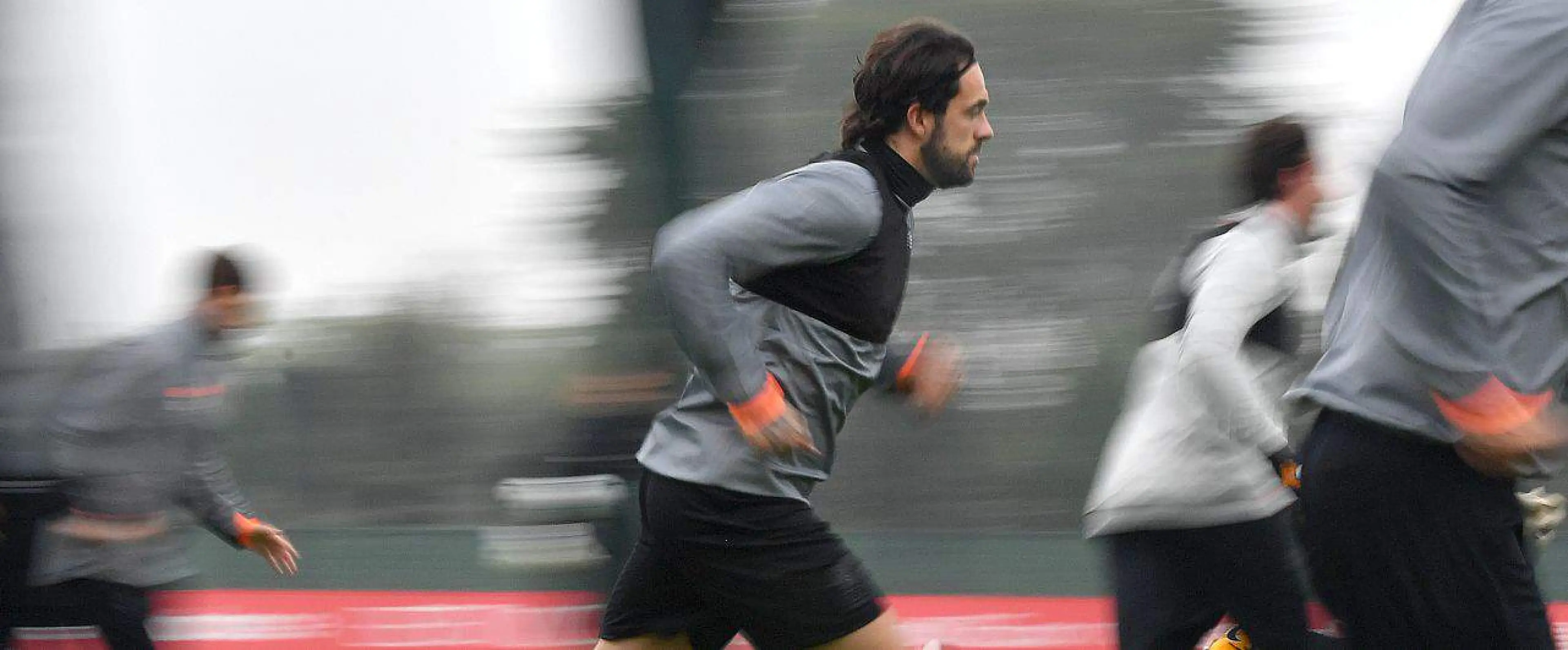 Danny Ings odds