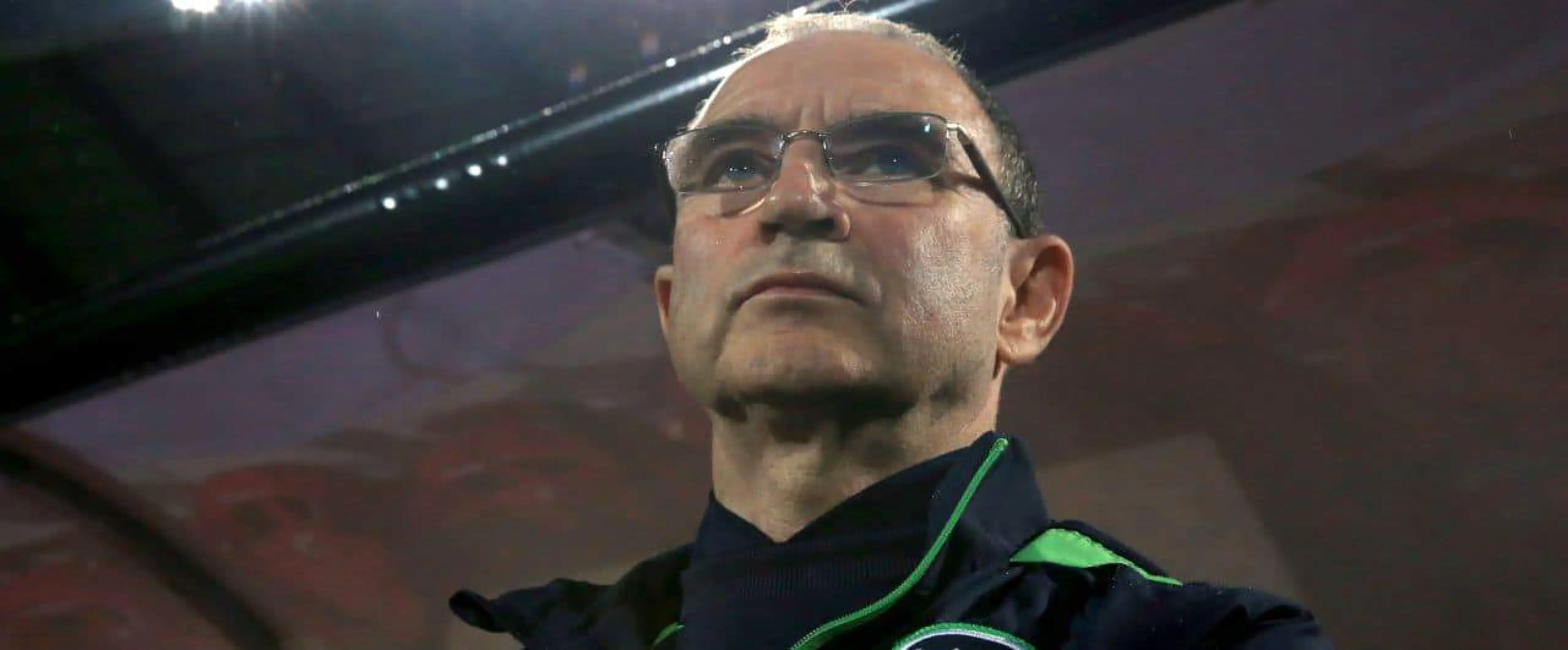 Republic of Ireland odds, World Cup odds, Denmark odds