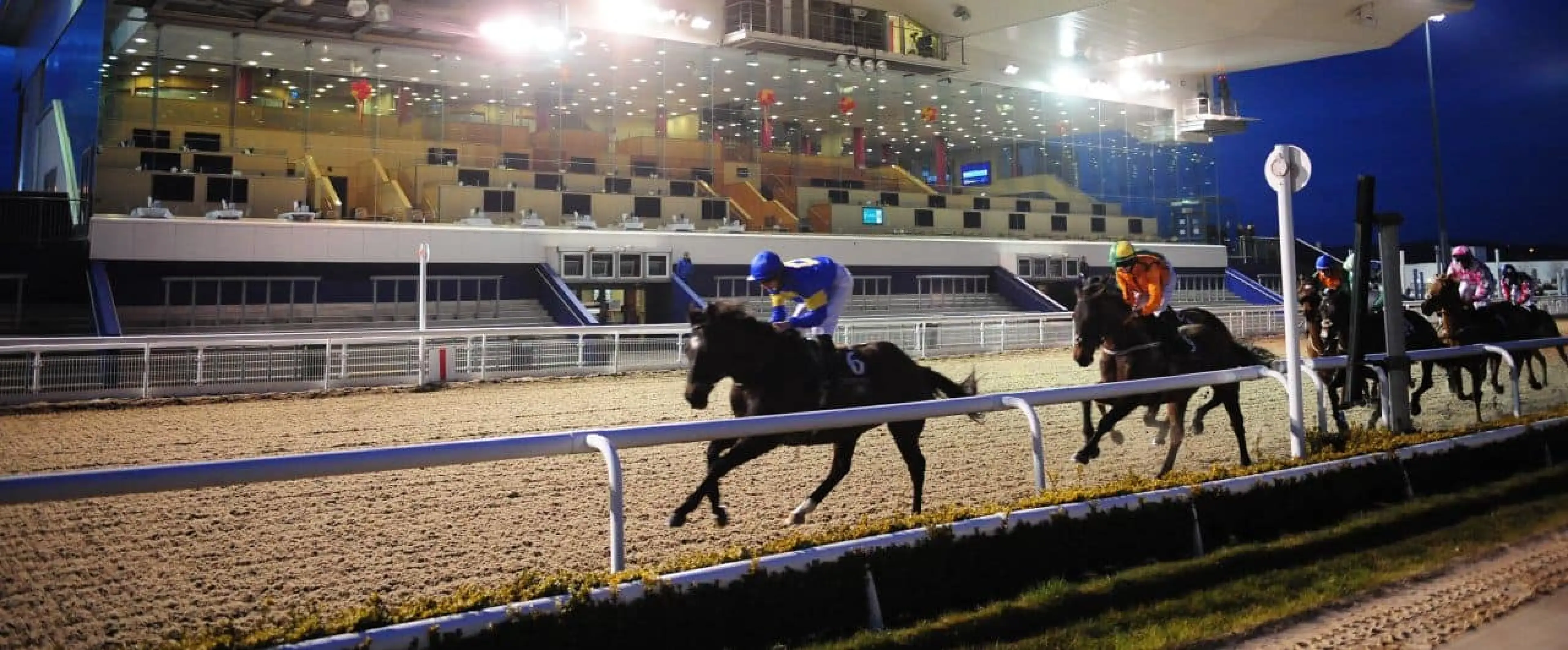 Dundalk
