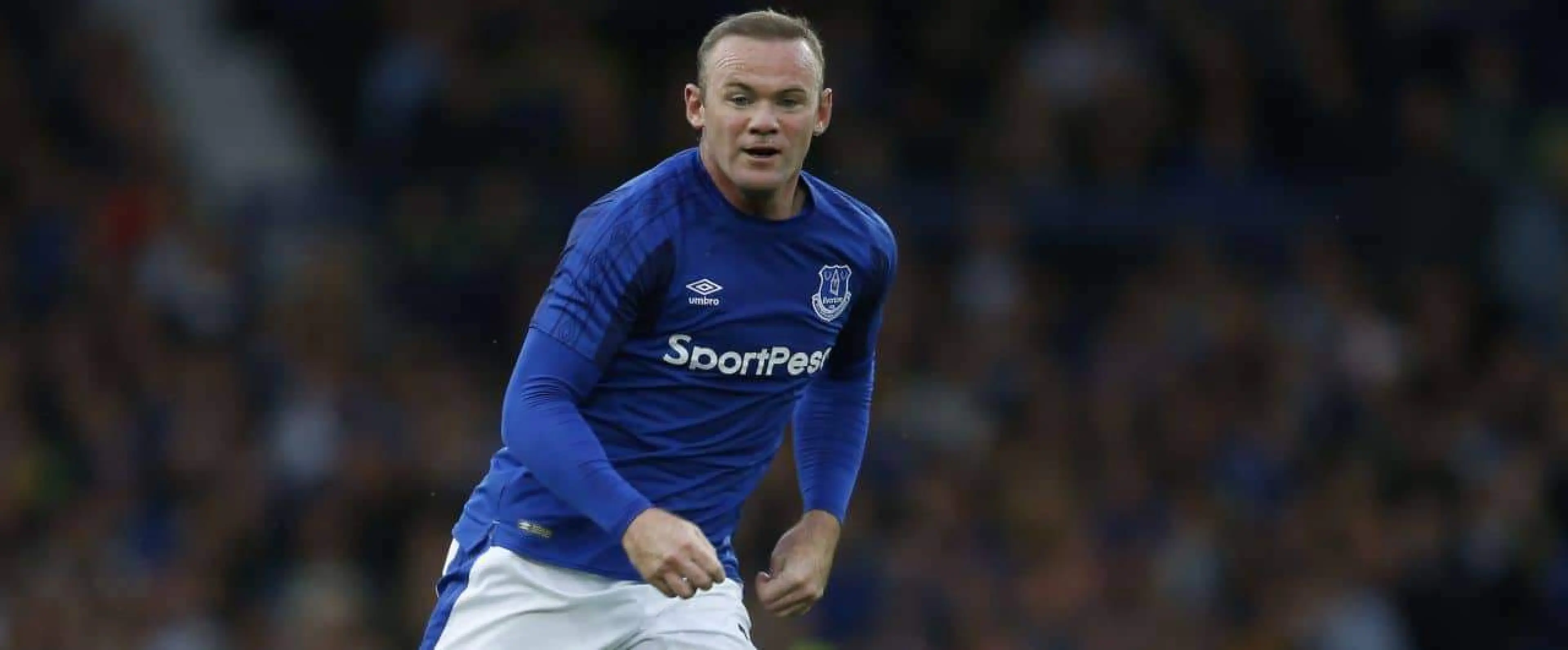 Europa League odds, Everton odds, Wayne Rooney odds