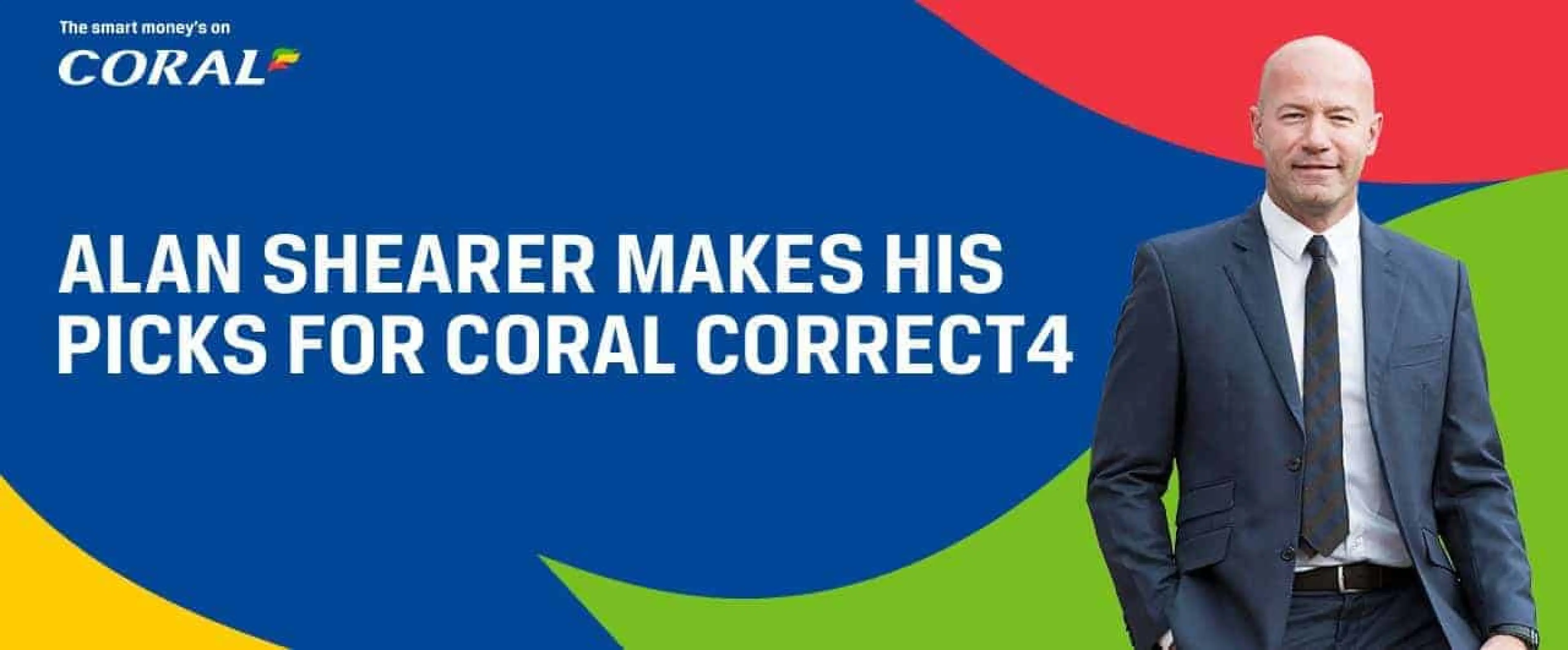 Shearer Correct 4