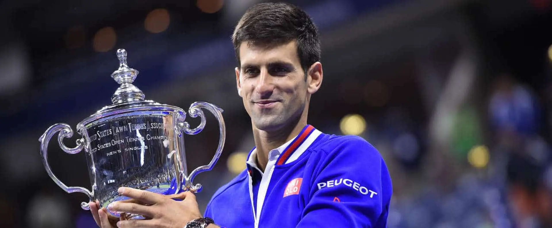Coral's bet of the day for Aug 29 is a 3-1 win in Djokovic set betting among our US Open tips