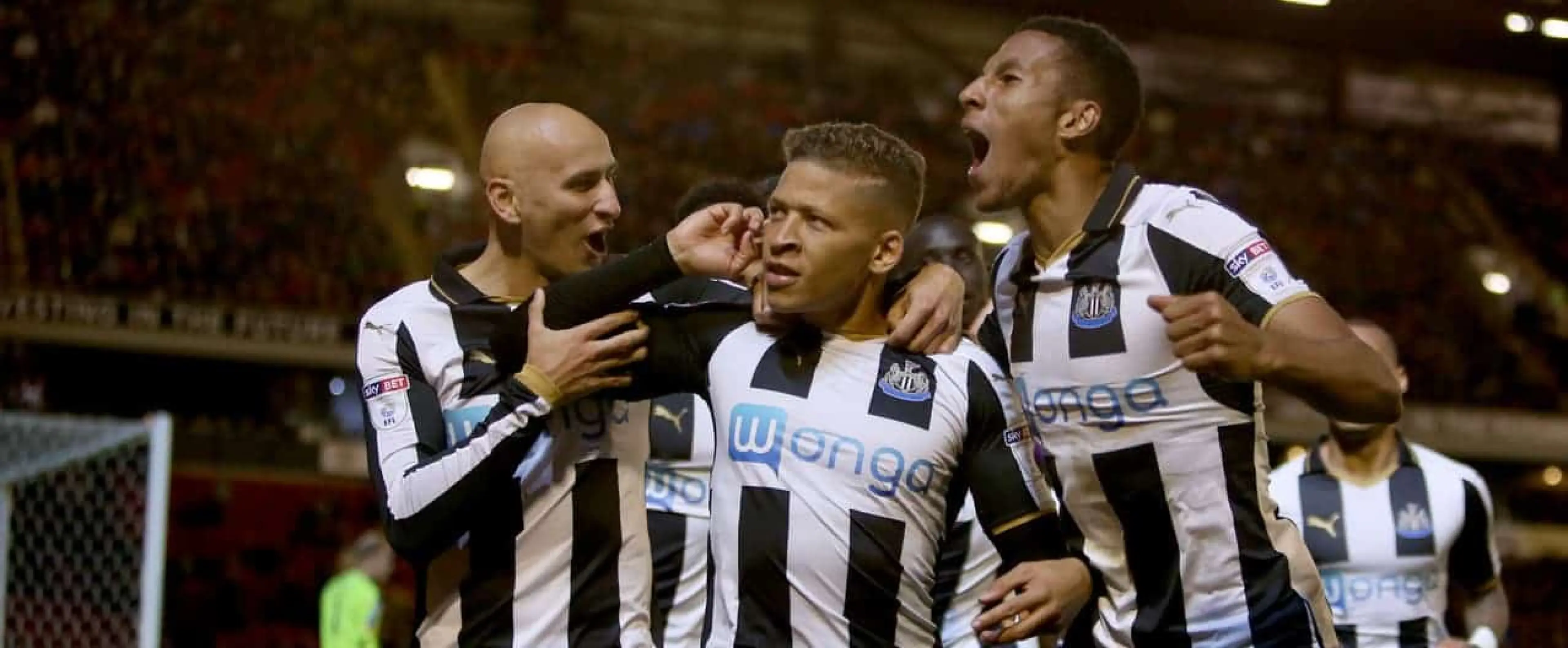 Championship tips for weekend fixtures