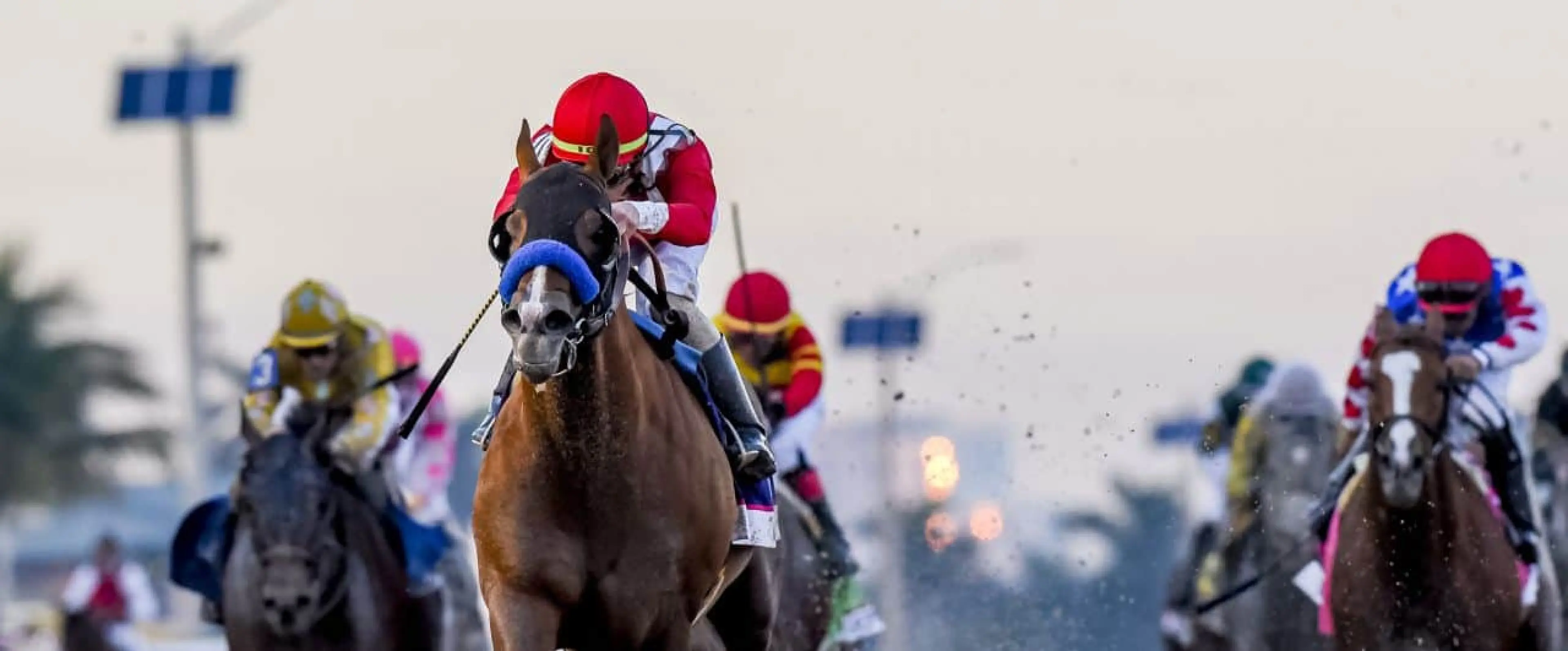 Gulfstream