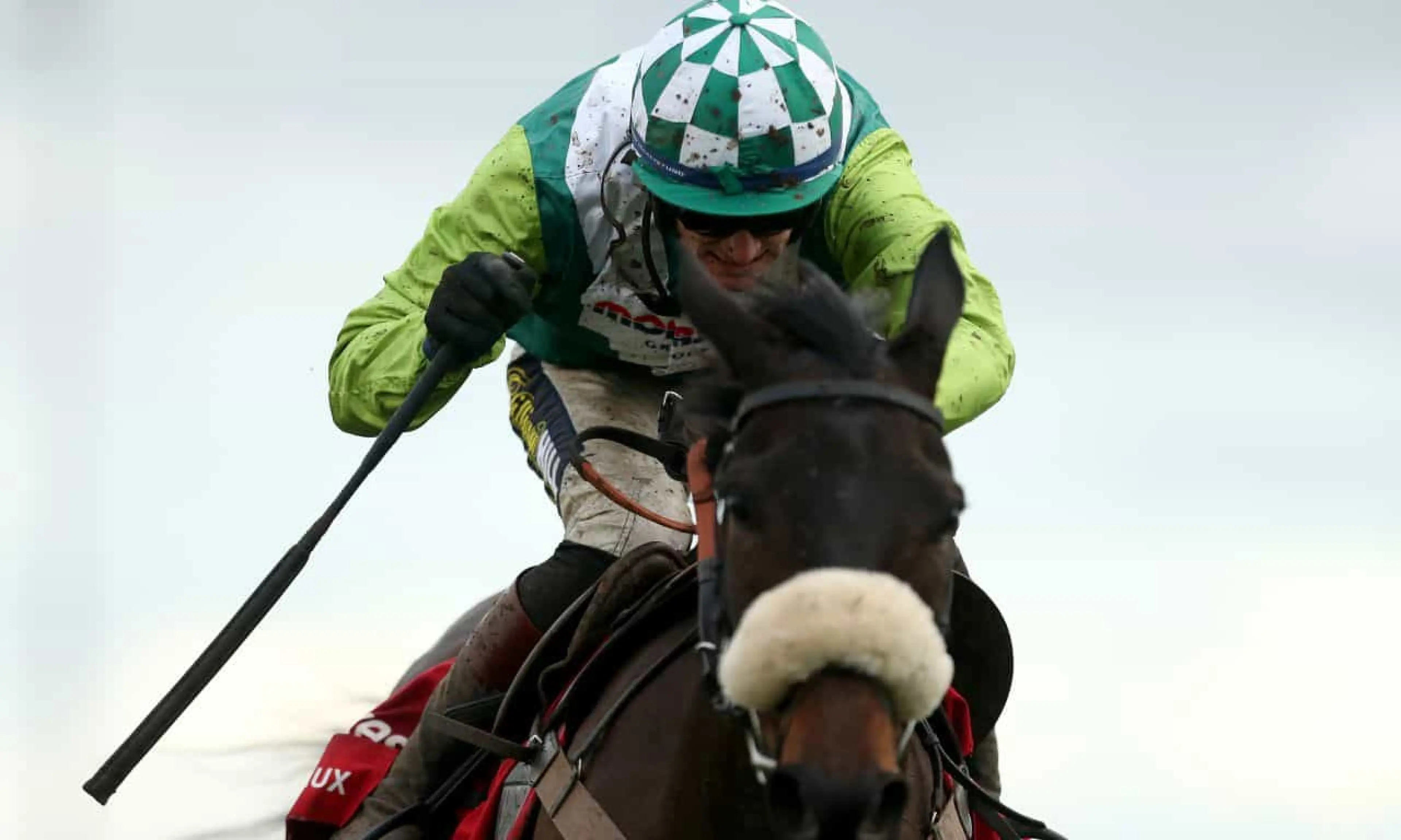 Clan des Obeaux, horse racing, ITV racing tips