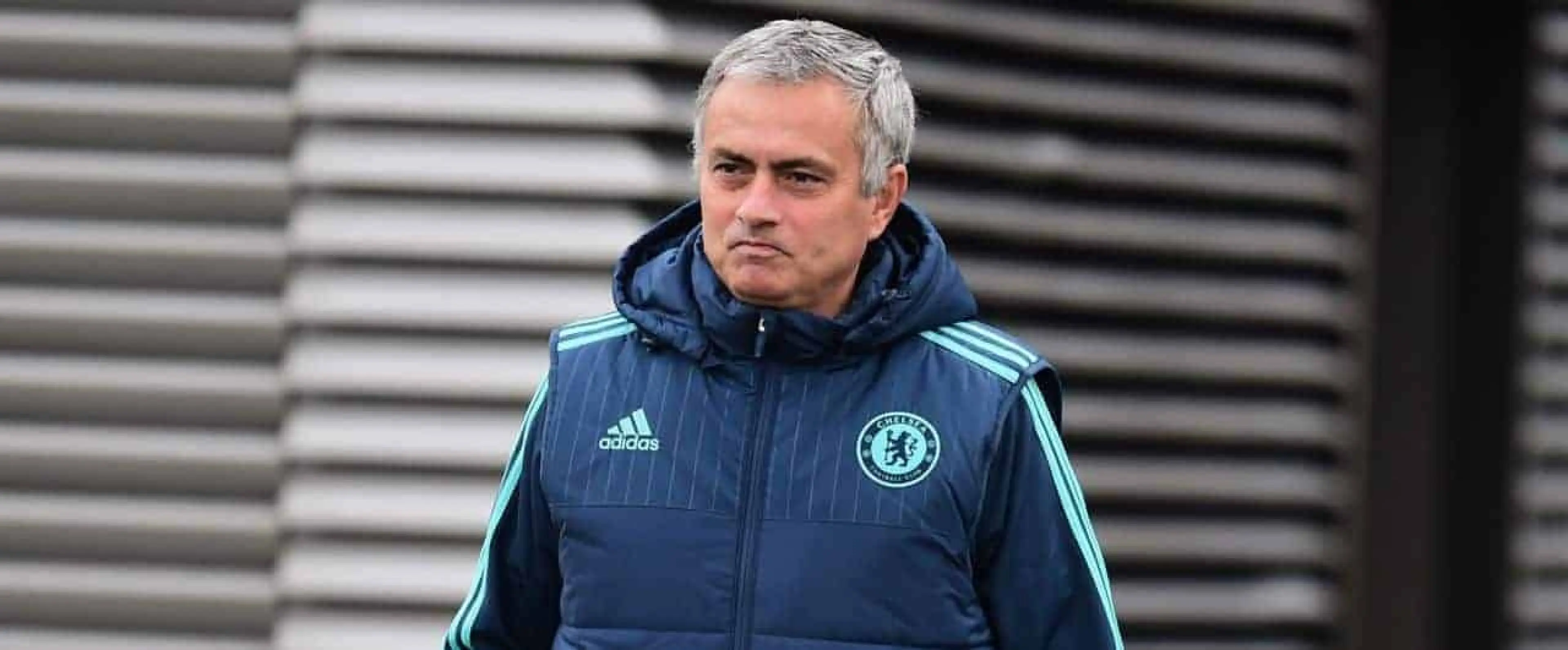 Premier League odds