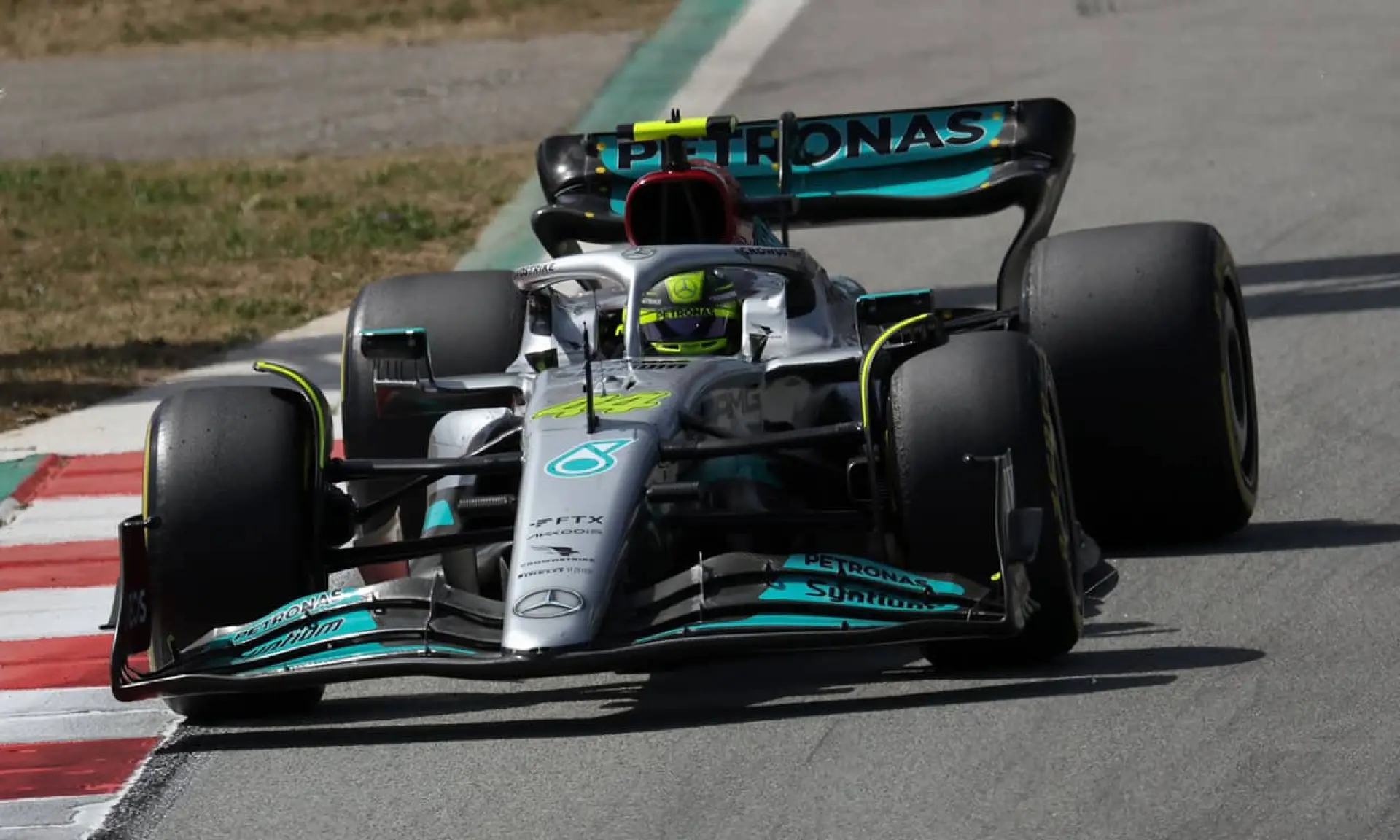 Lewis Hamilton, Hungarian Grand Prix betting tips, F1