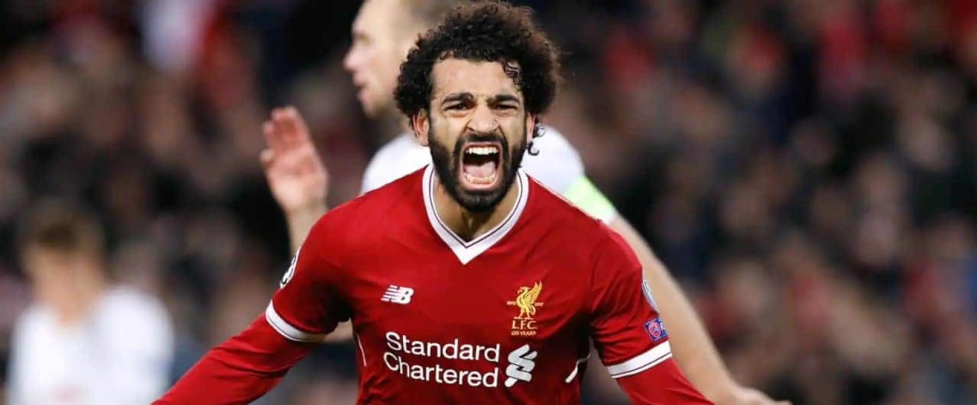 Liverpool odds, Manchester City odds, Premier League odds, Mo Salah odds, Premier League storylines this weekend