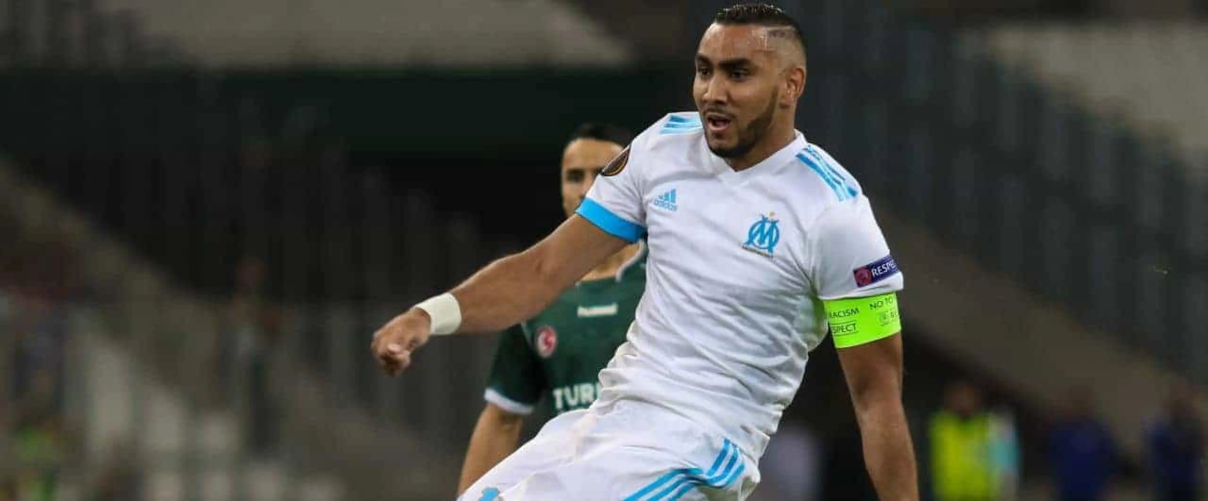 Europa League odds, Europa League group stage odds, arsenal and everton group stage odds, marseille odds