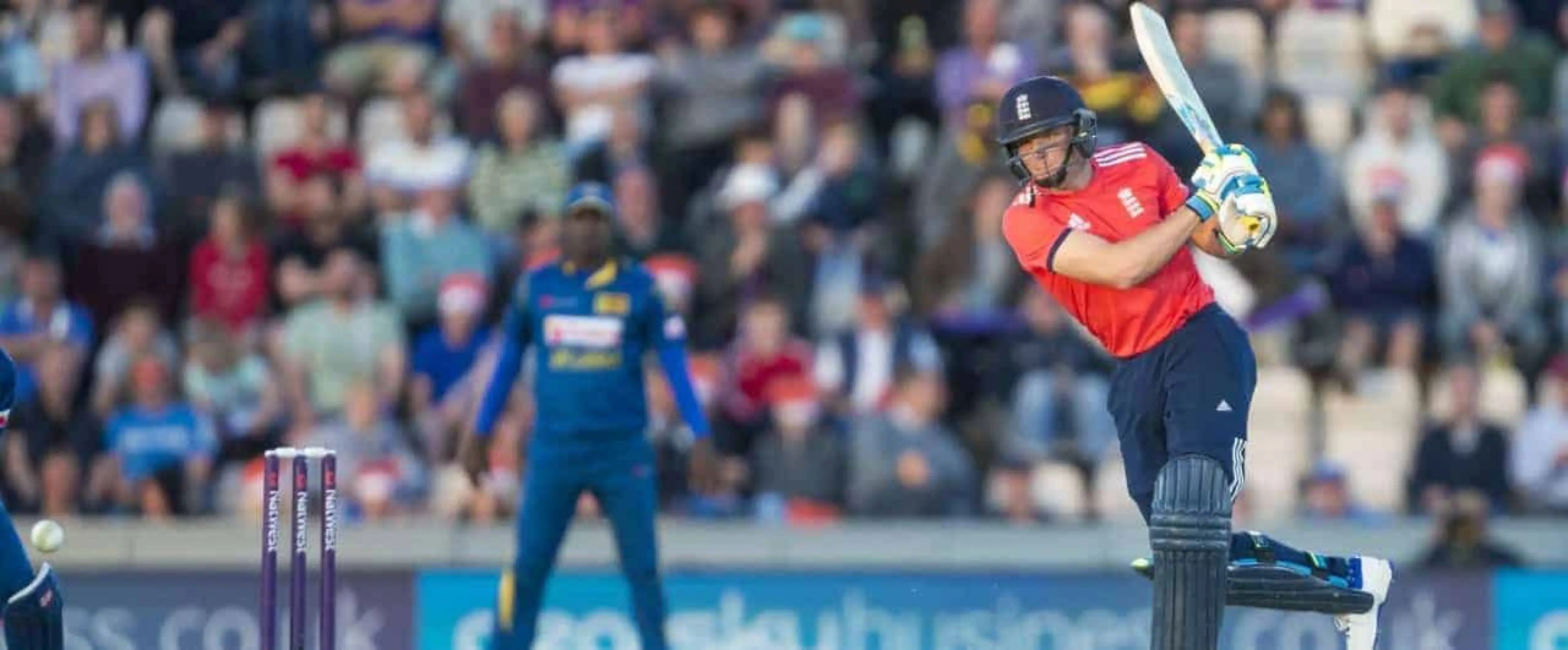 Jost Buttler best batsman odds for the hosts on his home county ground are among the England v Pakistan T20 tips Coral recommend.