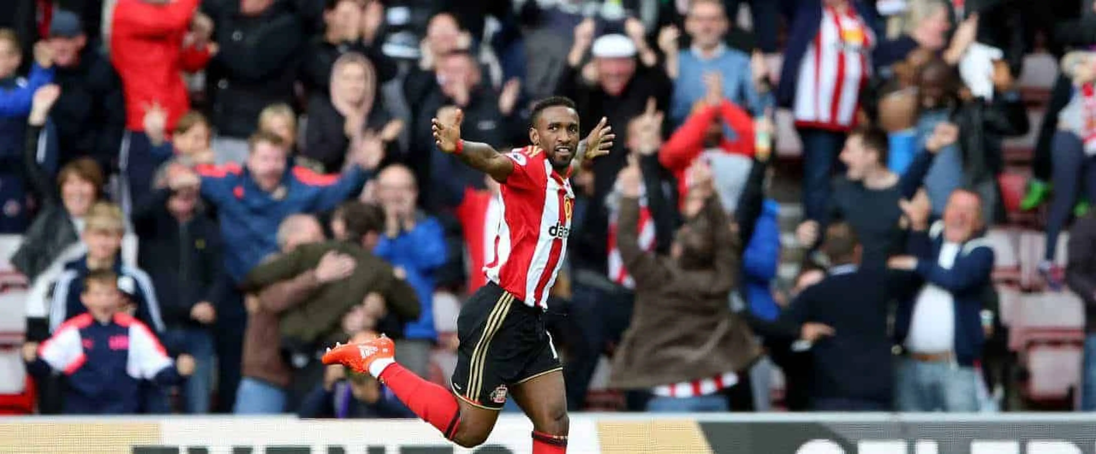 Stoke v Sunderland tips