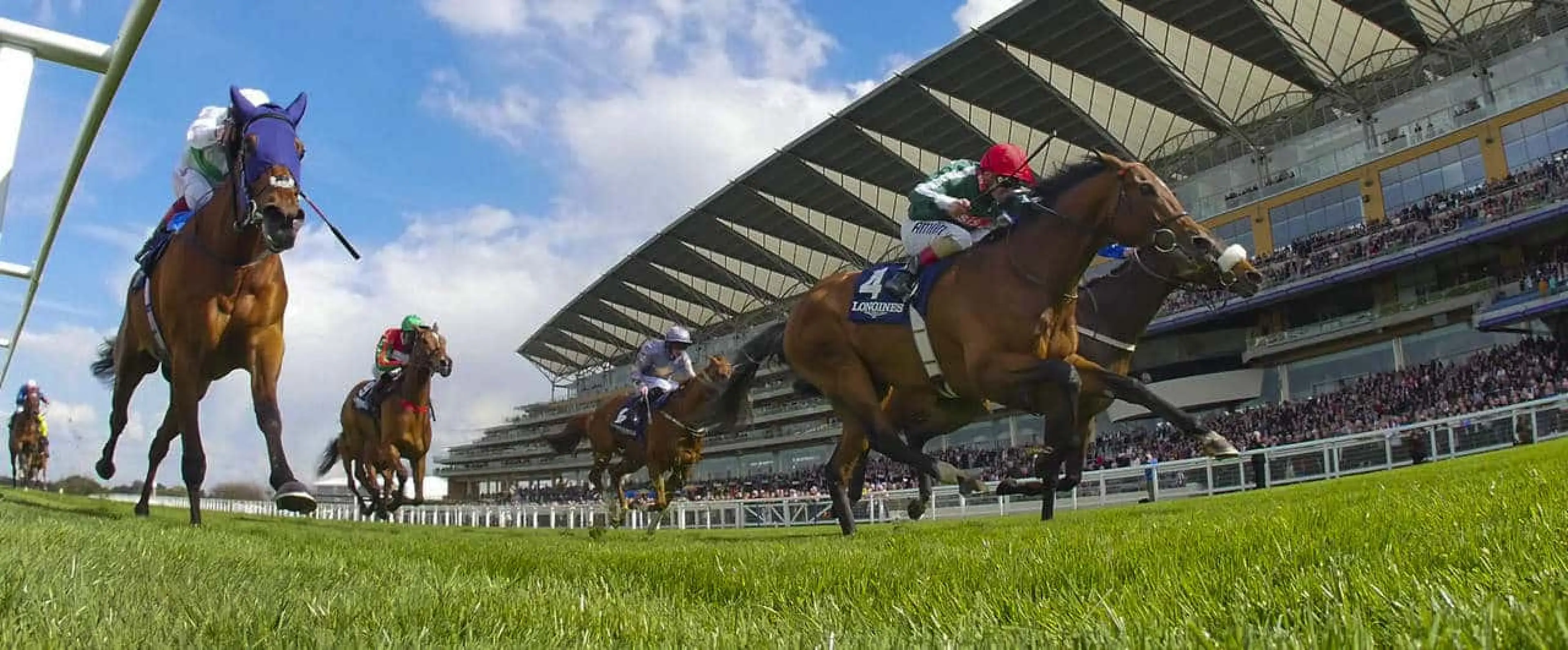 Mizou odds feature prominently alongside Clondaw Warrior bets in Coral's 2016 Doncaster Cup tips.