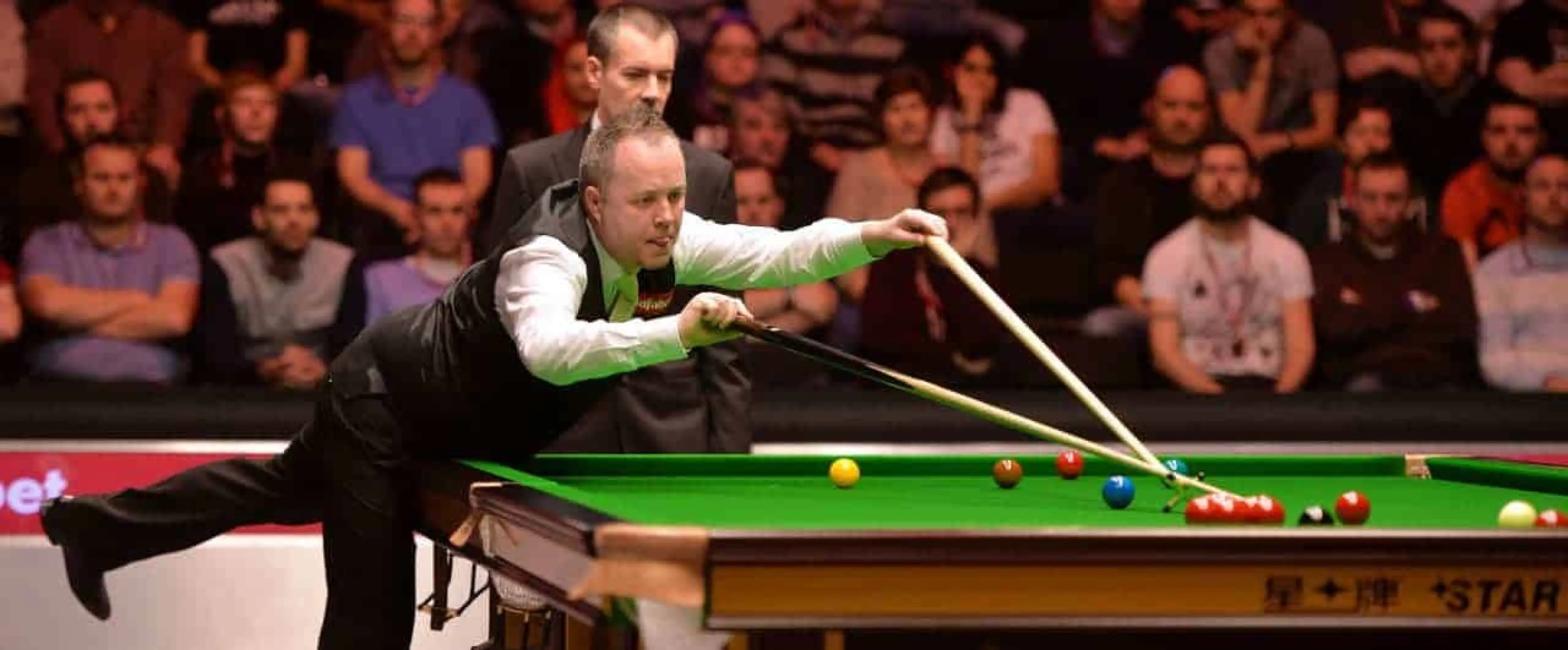 International Championship tips