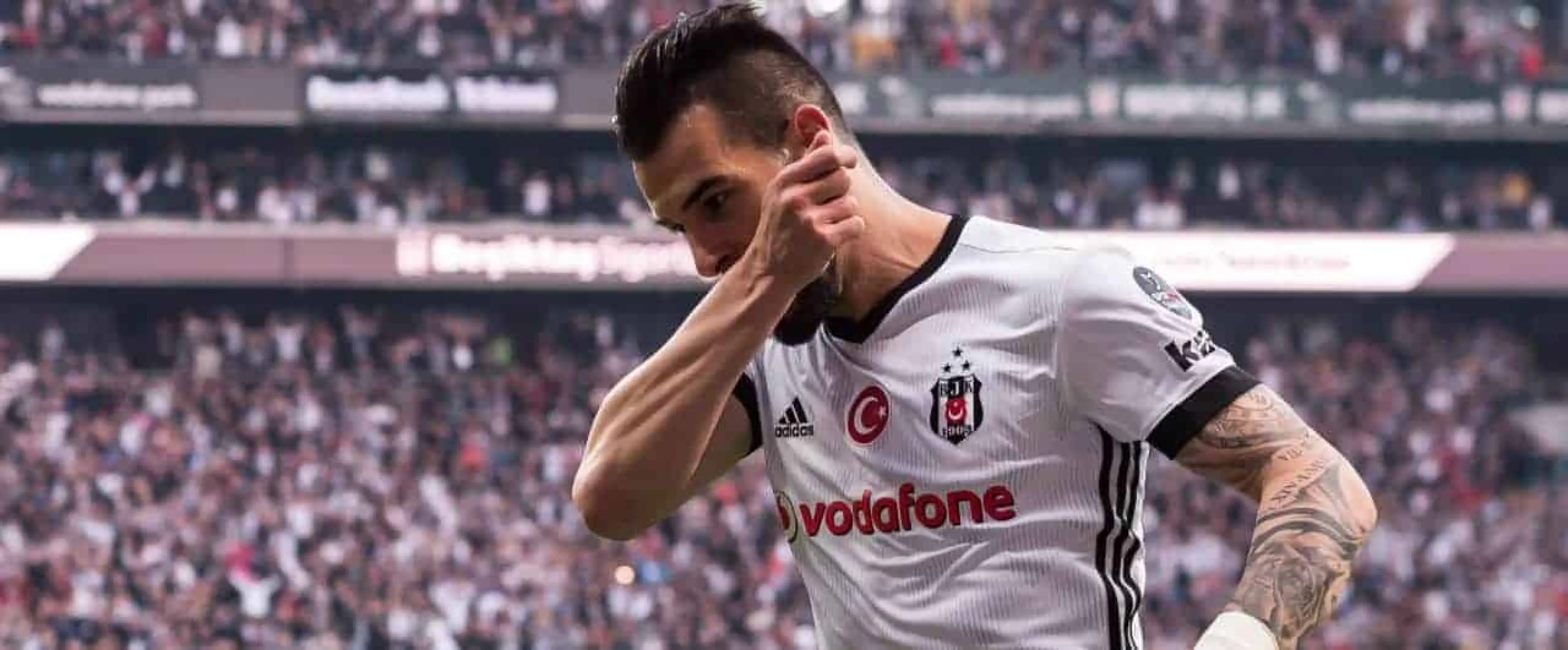 Alvaro Negredo