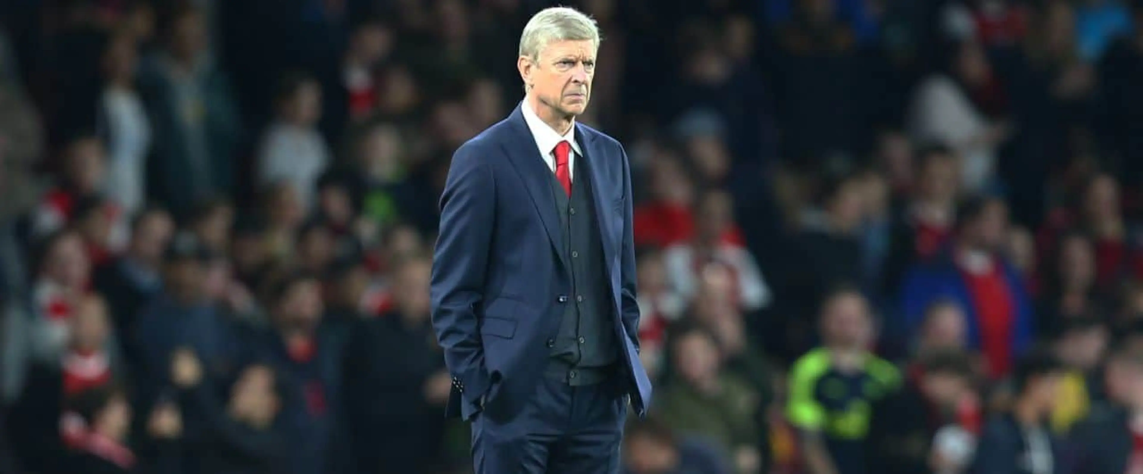 Arsenal odds, Europa League odds, Coral accumulator odds