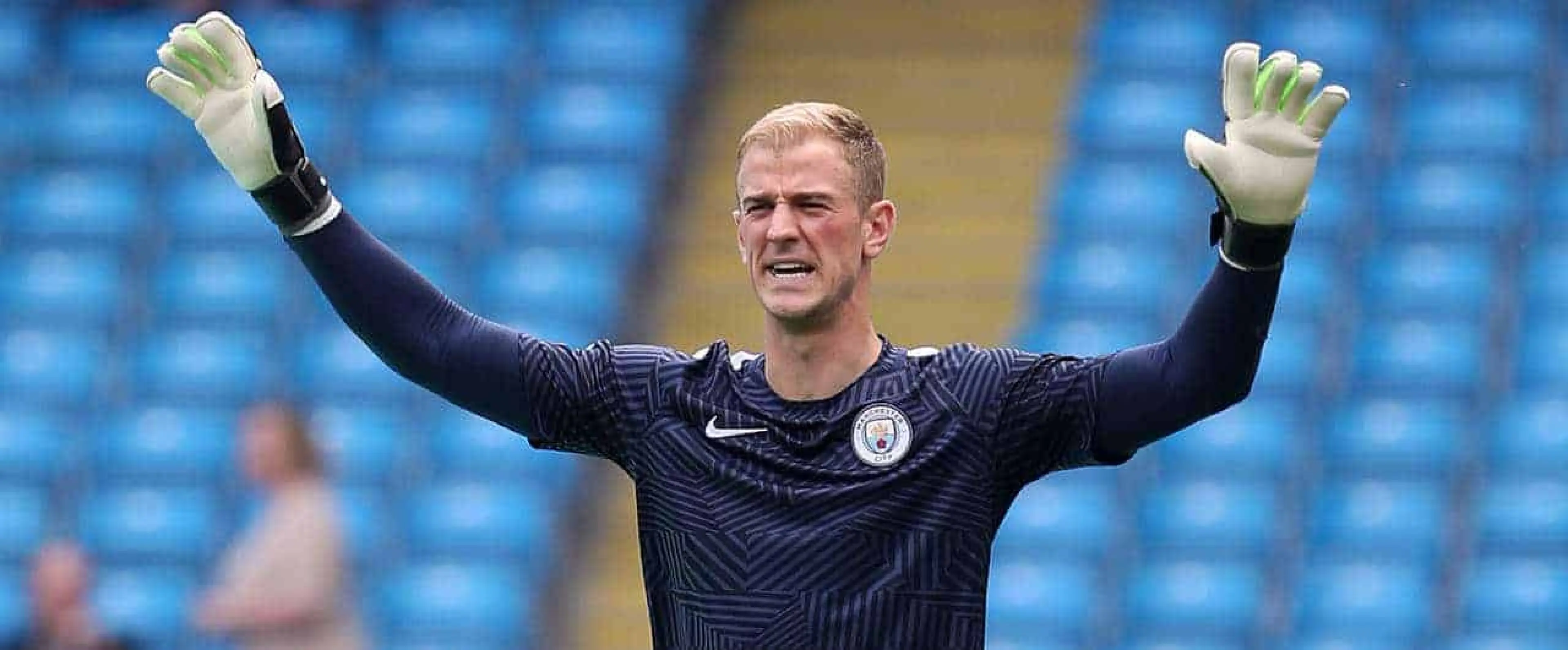 Coral's Rumour Reel for October 3 contains Joe Hart to Chelsea and Man Utd interest in Grimaldo.