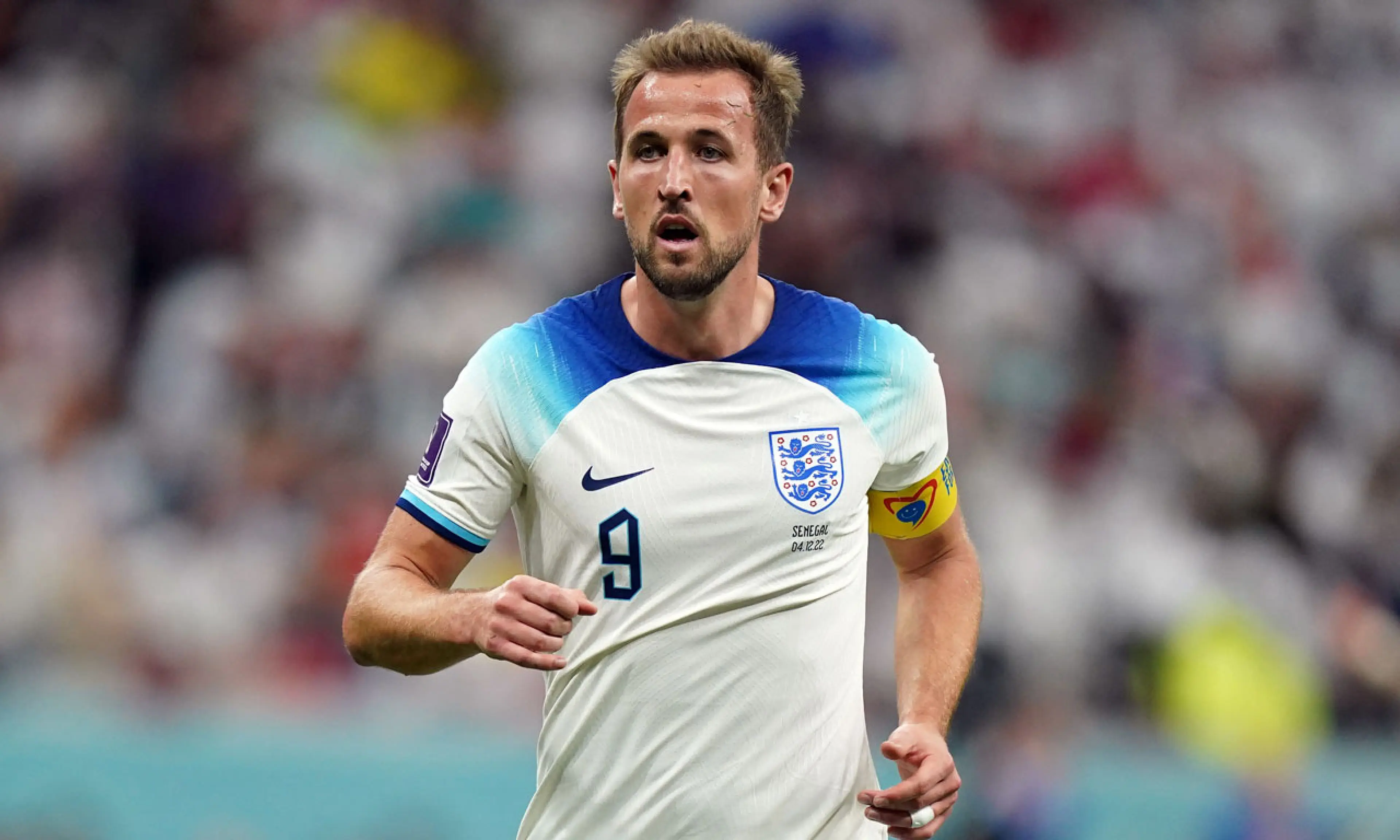 Harry Kane, England v France betting odds, World Cup 2022