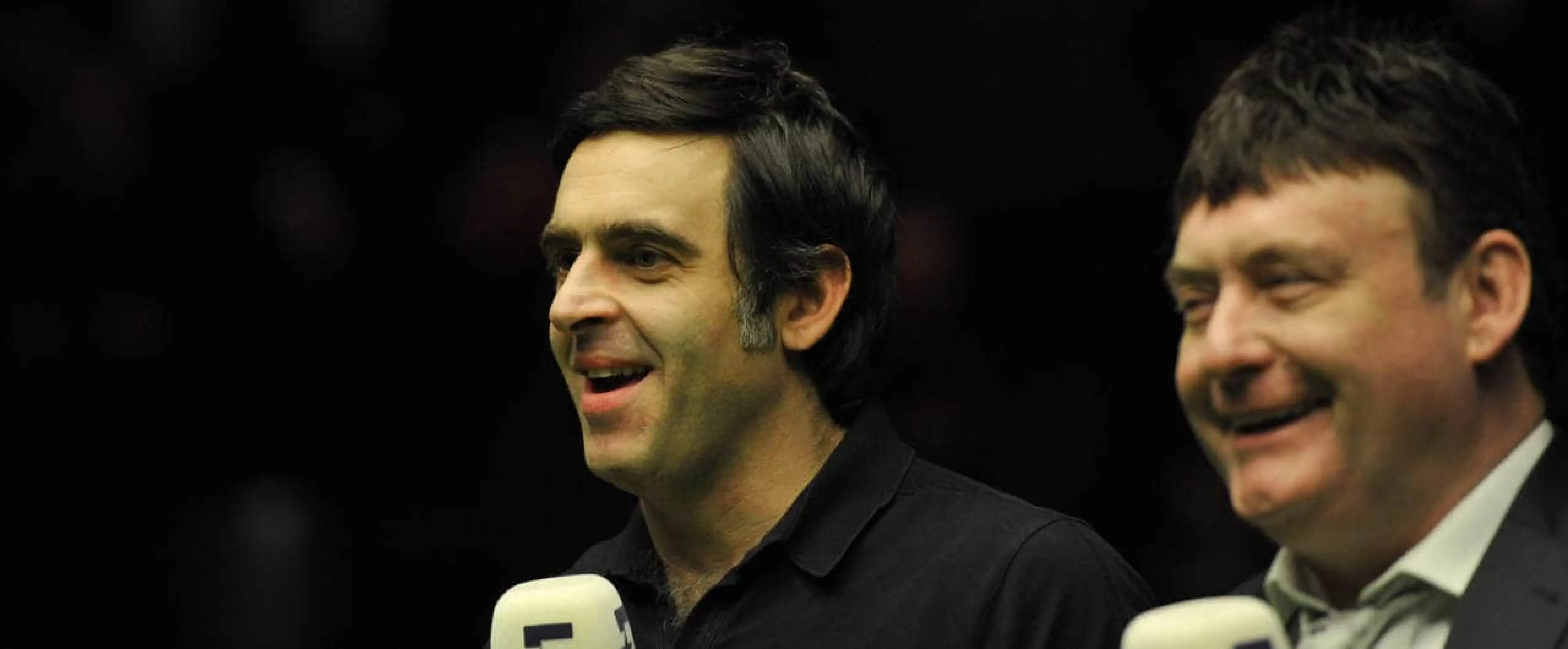 Coral Scottish Open round 3 tips